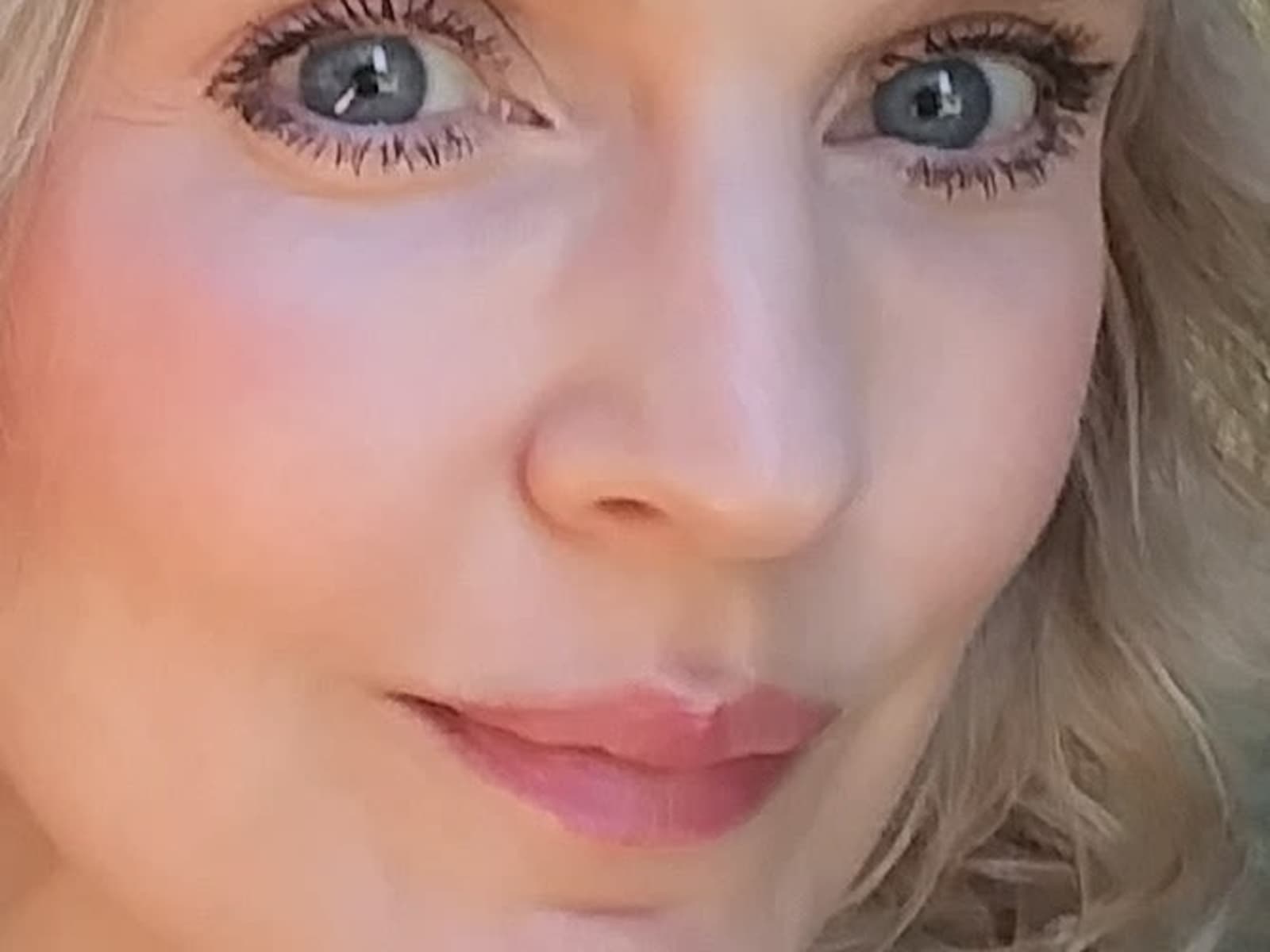 Kristen from Kirkland, Washington, United States
