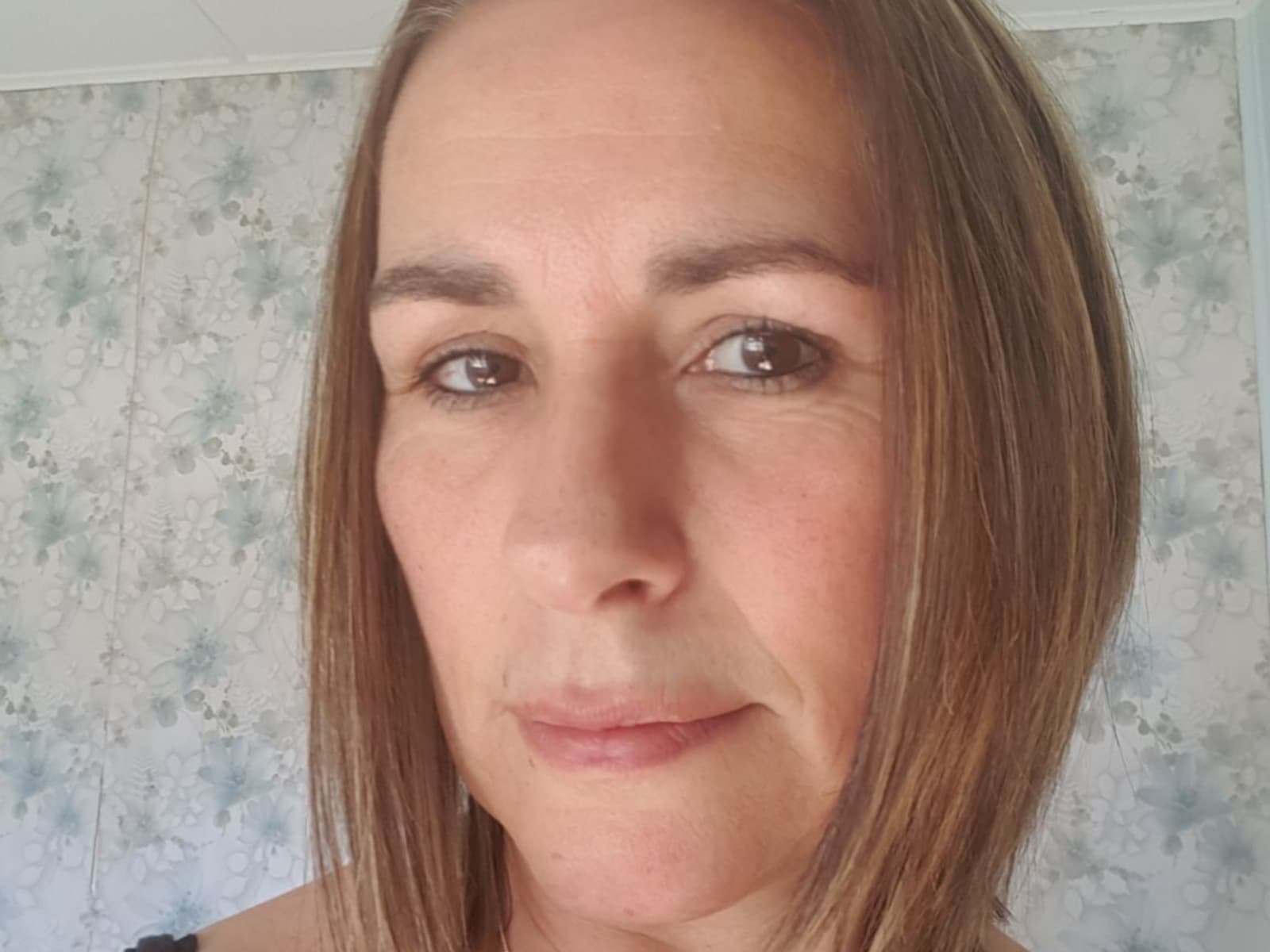 Annalisa from Hopetoun, Western Australia, Australia
