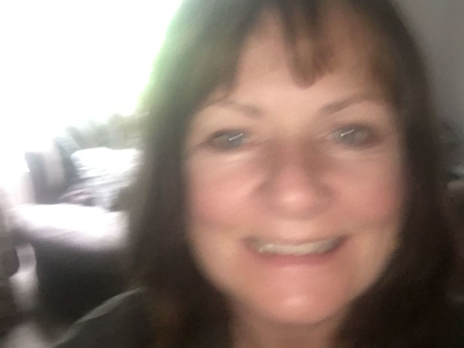 Lyndsey from Manchester, United Kingdom