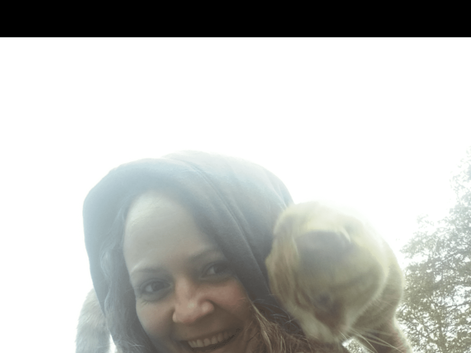 Martha from Huddersfield, United Kingdom