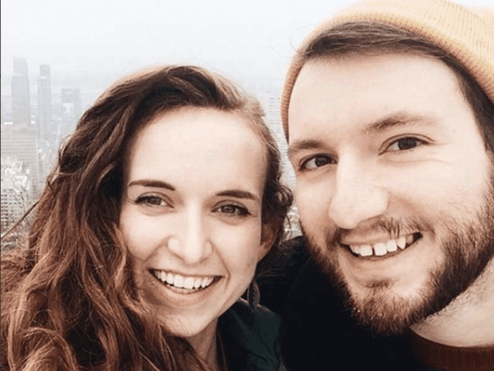 Alexis & Chandler from Overland Park, Kansas, United States