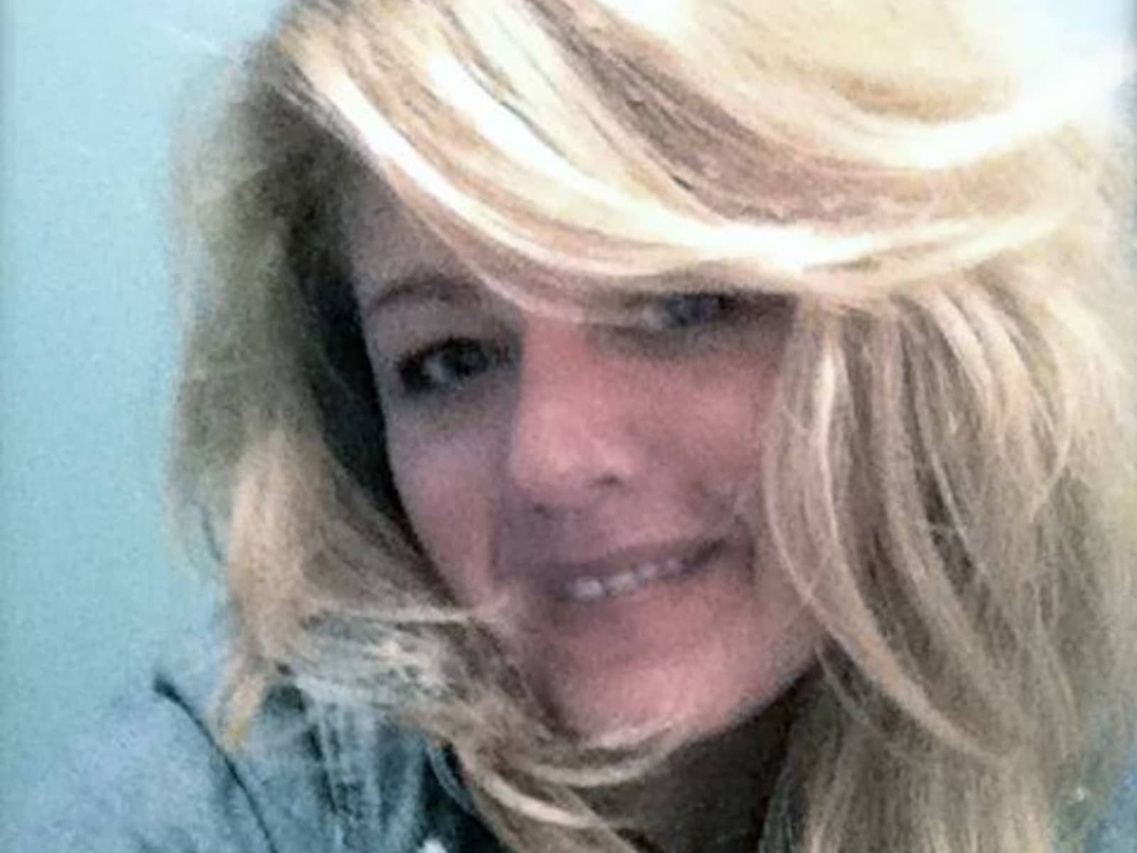 Lisa from Woodbury, Connecticut, United States