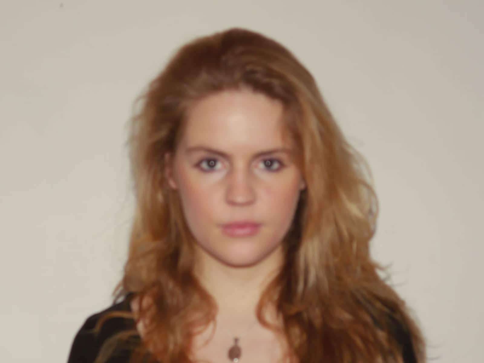Serena from London, United Kingdom