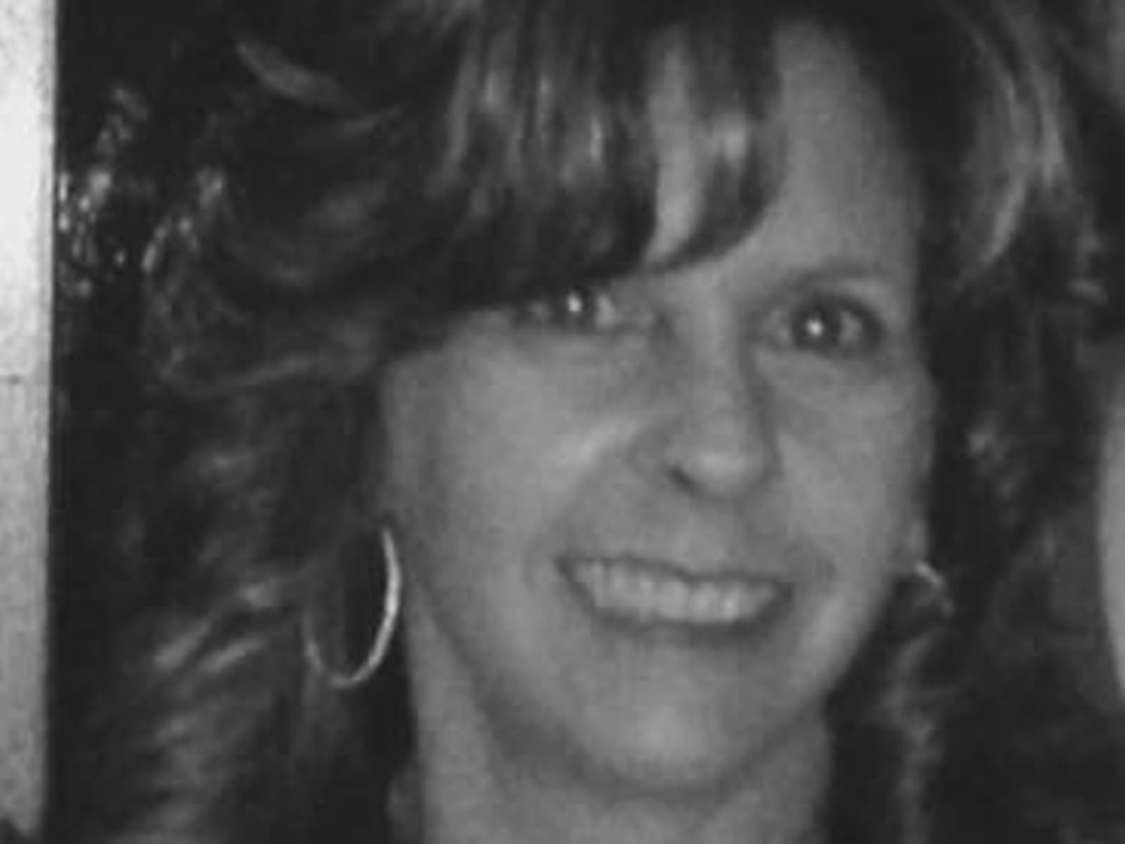 Cari from Sacramento, California, United States