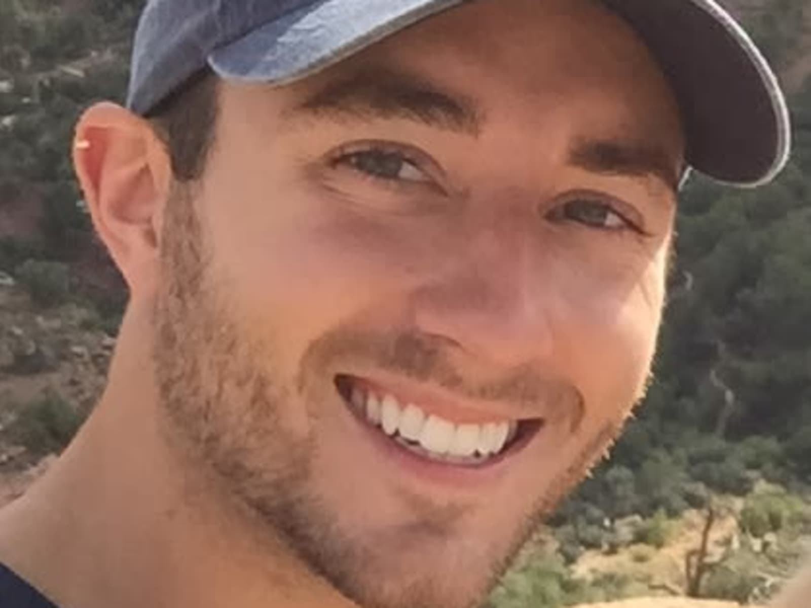 Jordan from Rochester, Minnesota, United States