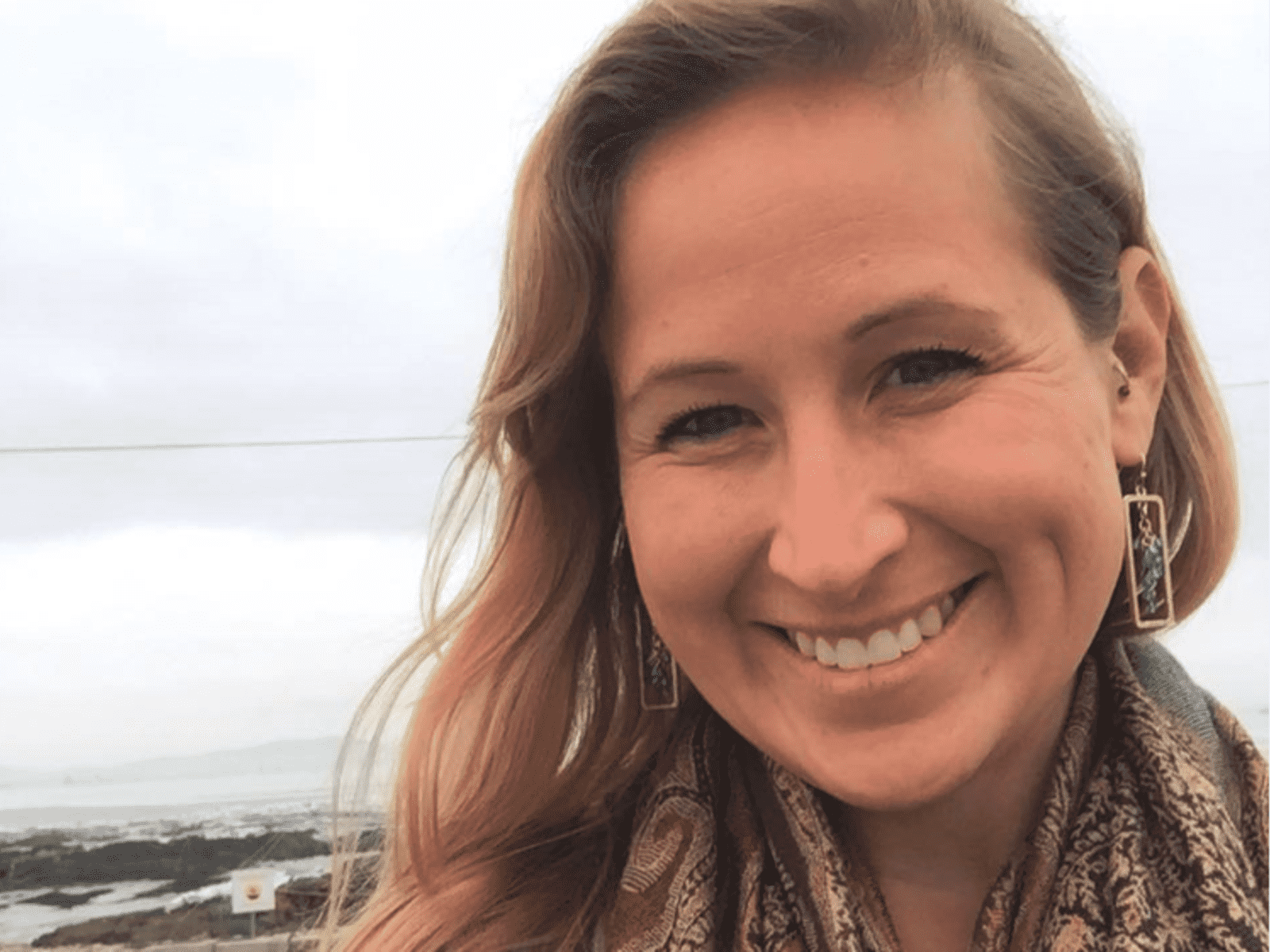 Kalyn from Houston, Texas, United States