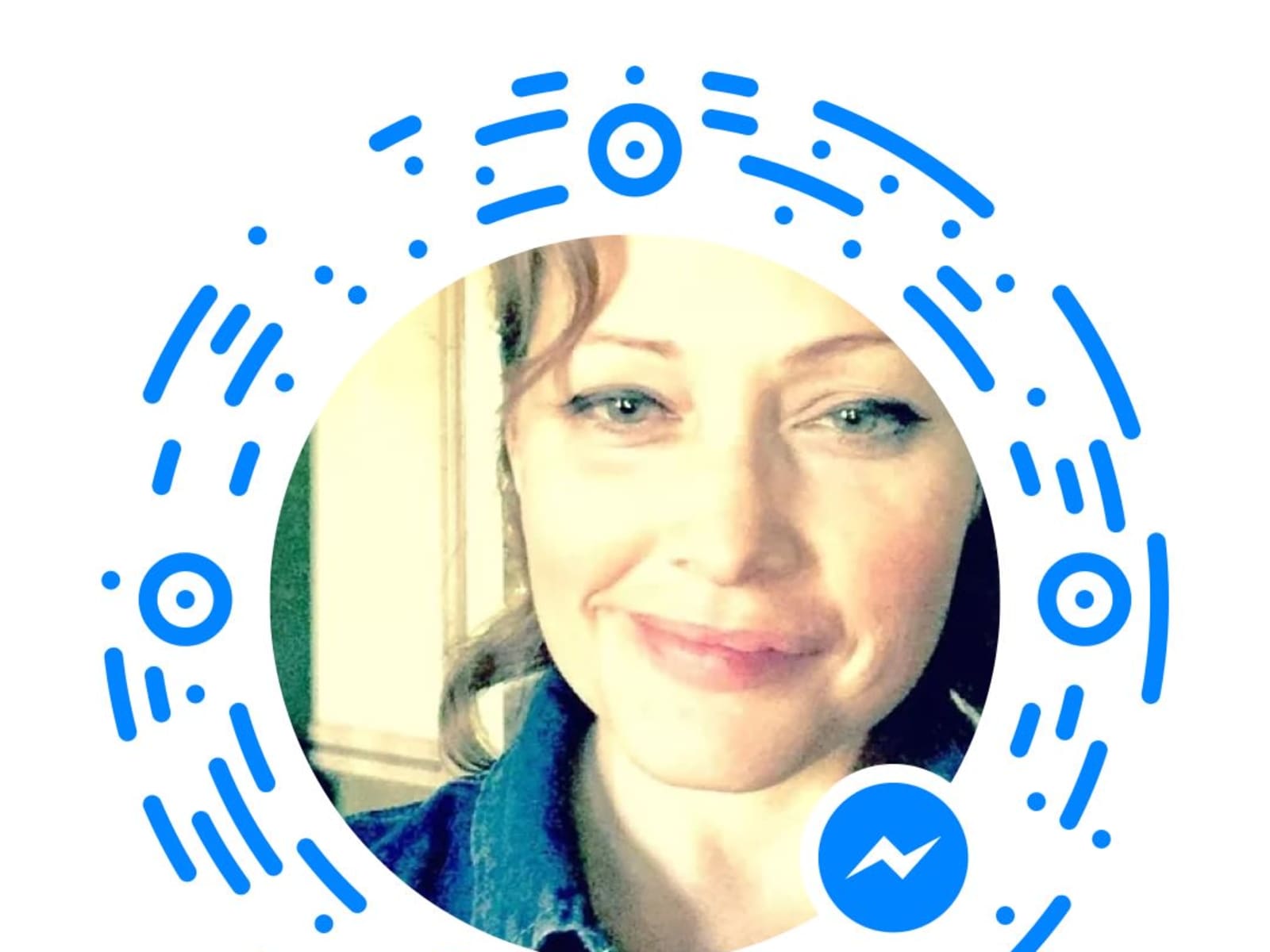 Christine from Plano, Texas, United States