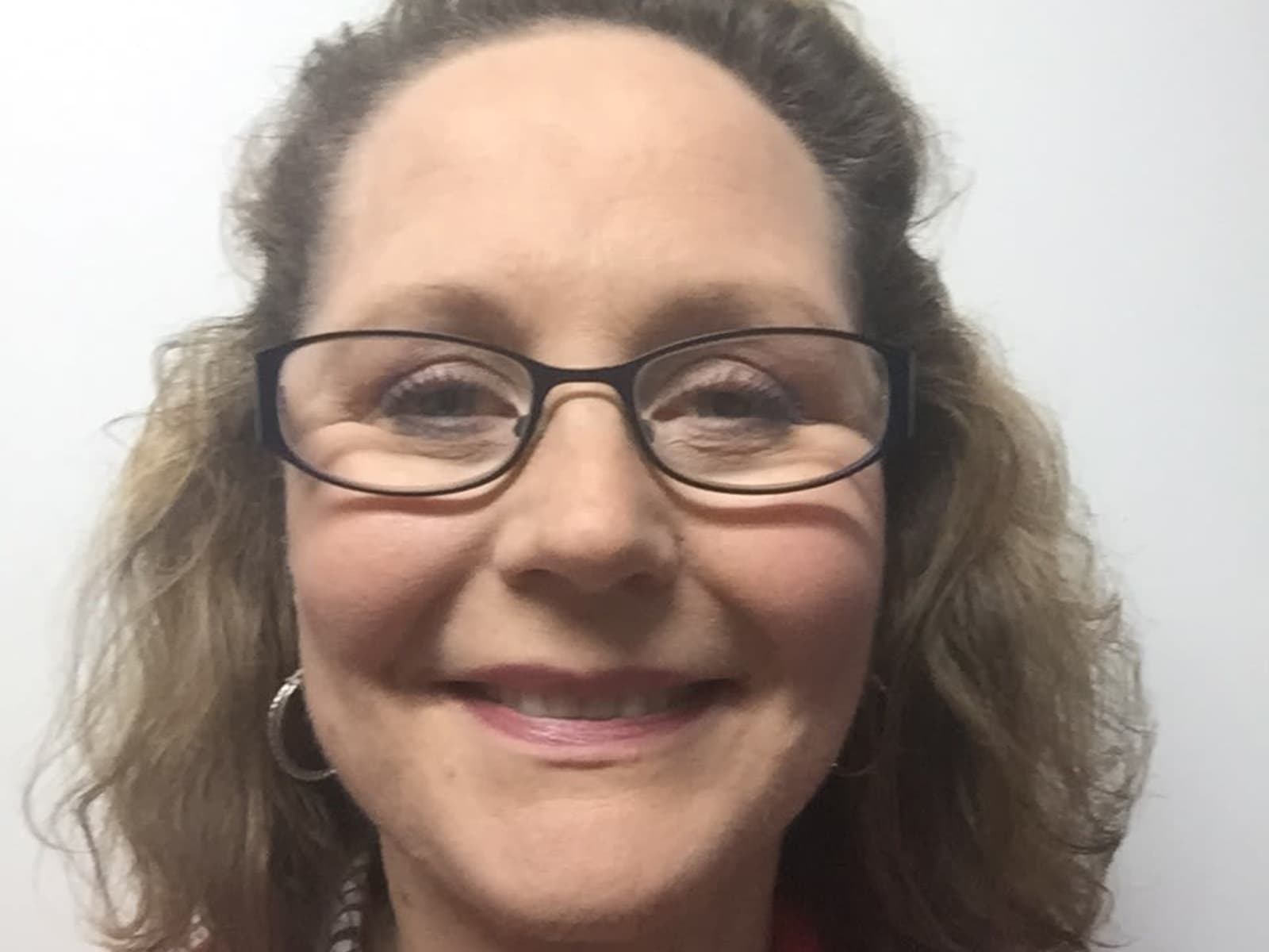 Anne from Maroochydore, Queensland, Australia