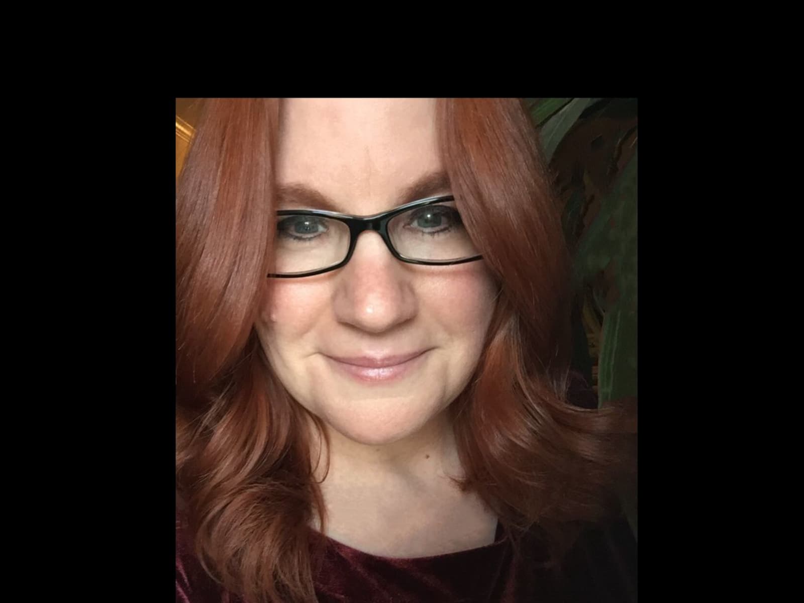 Shelley from Dallas, Texas, United States