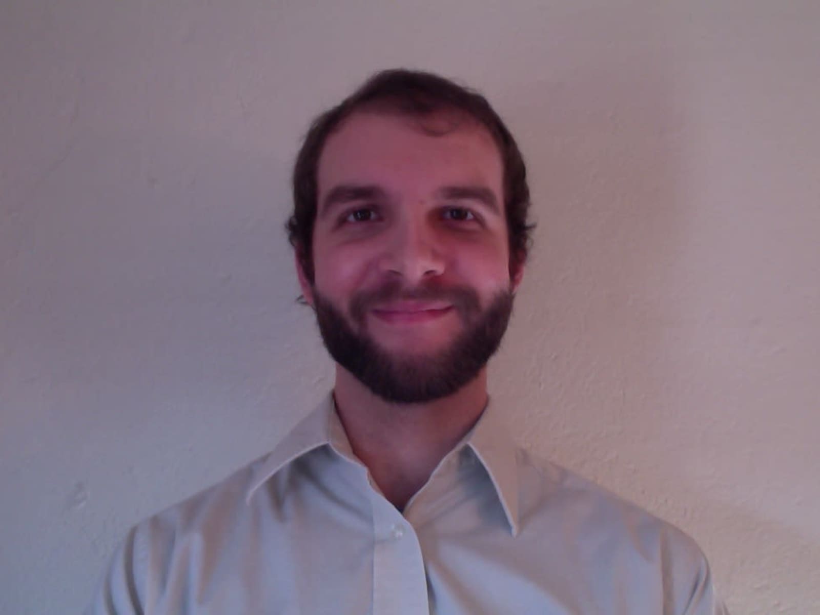 Jacob from Kalamazoo, Michigan, United States