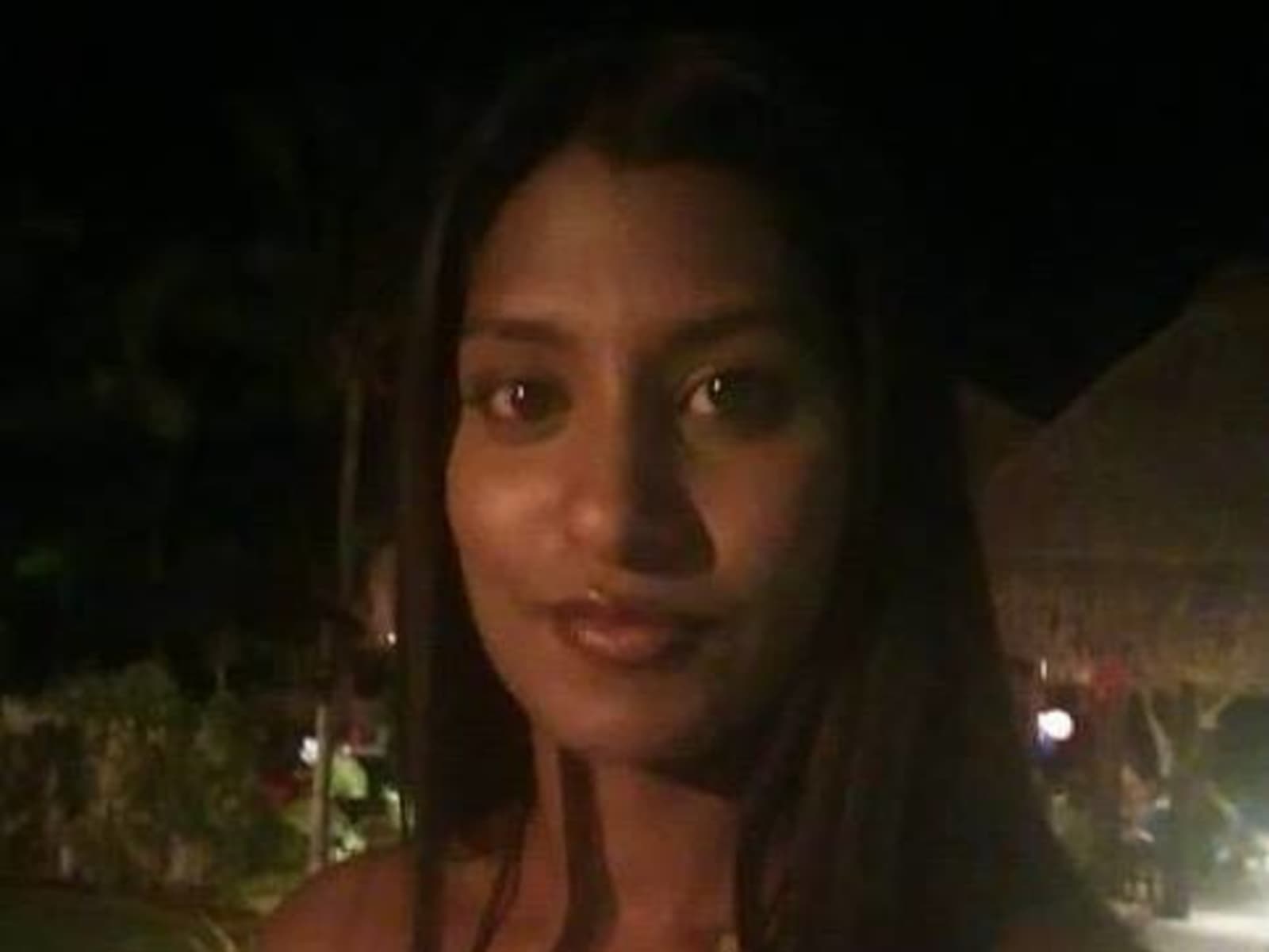 Melisha & Adam from Canberra, Australian Capital Territory, Australia