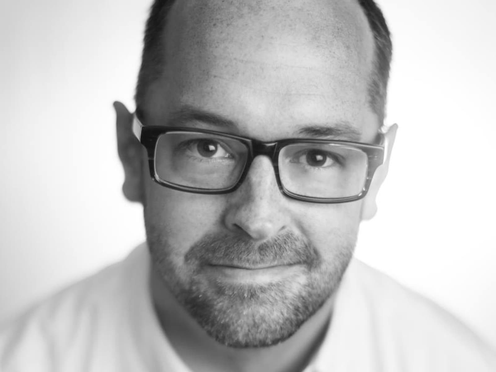 David from Austin, Texas, United States