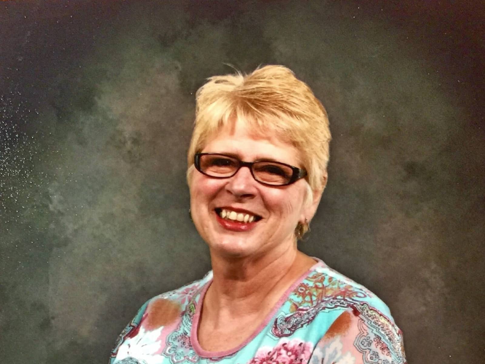 Debbie from Texarkana, Texas, United States