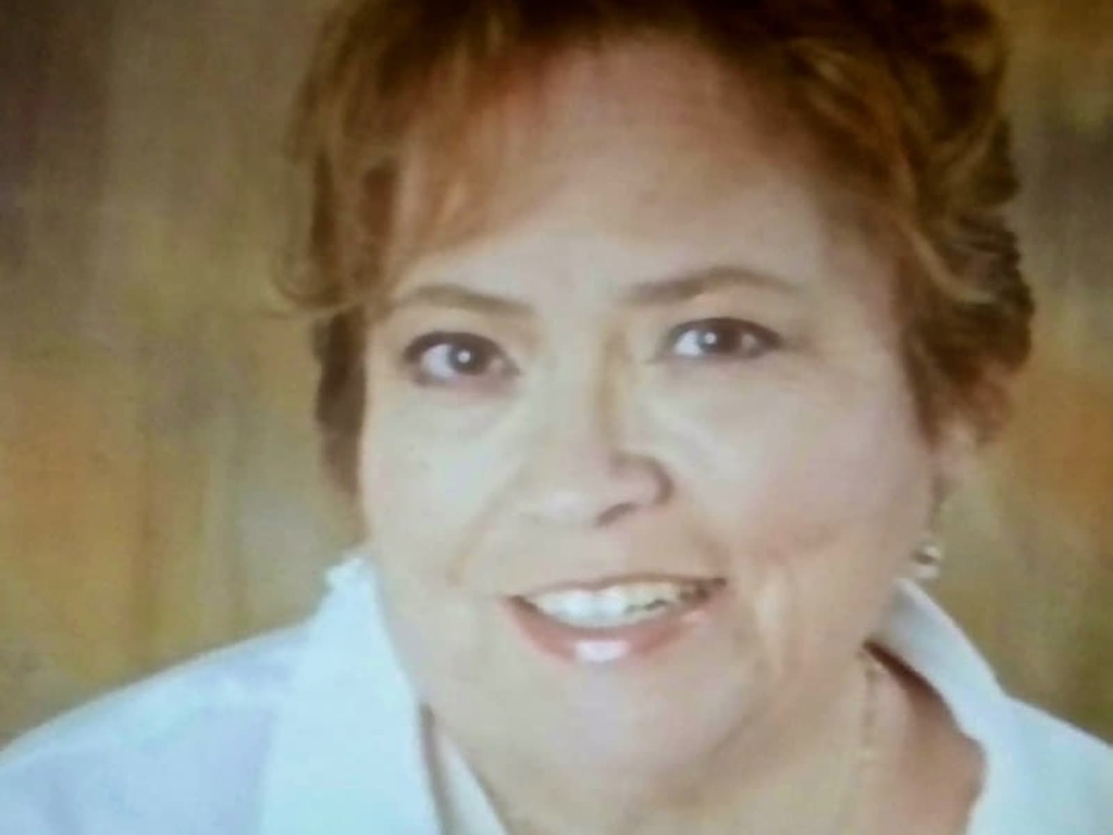 Cecilia from Los Angeles, California, United States