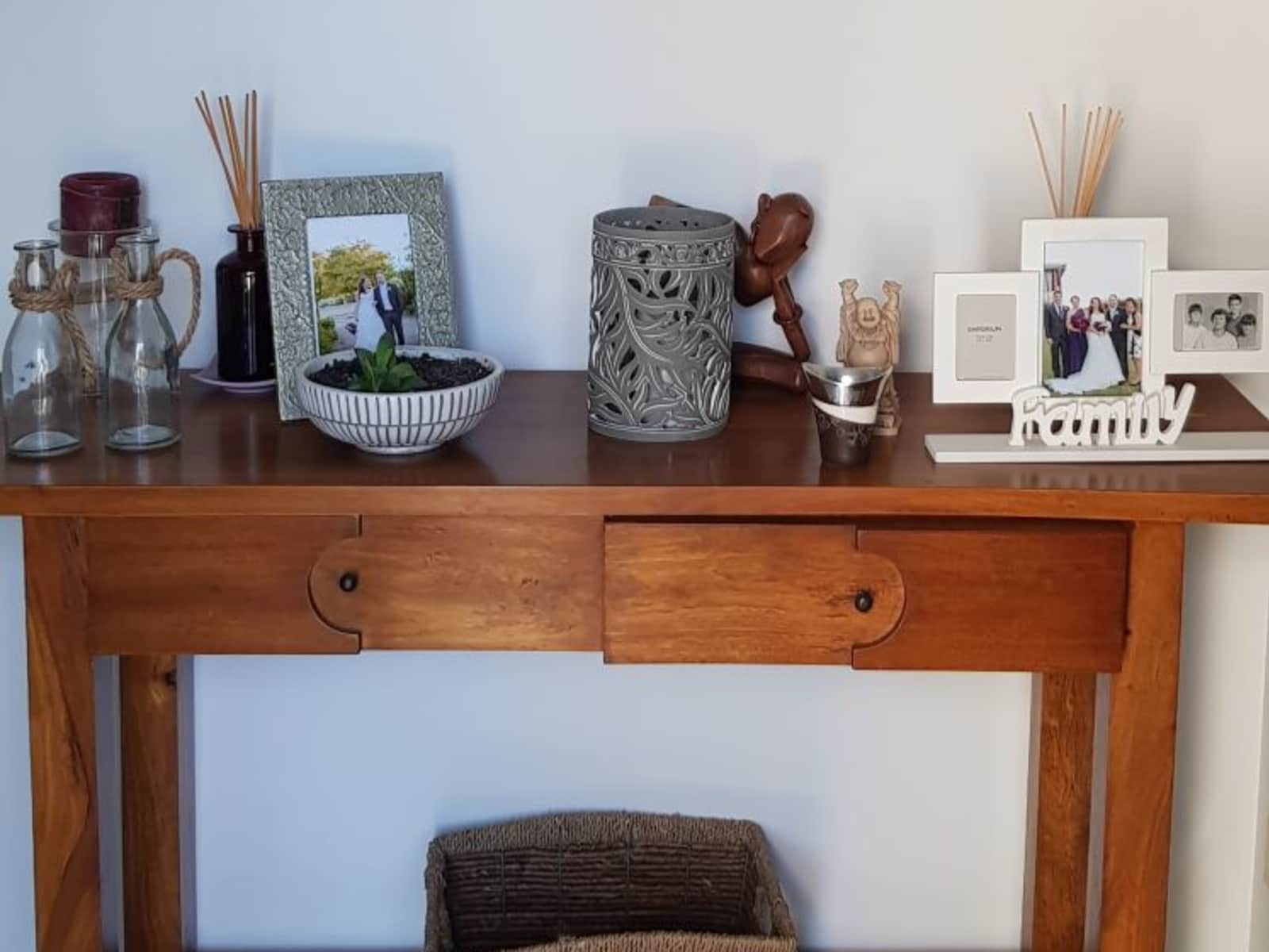 Housesitting assignment in Currambine, Western Australia, Australia
