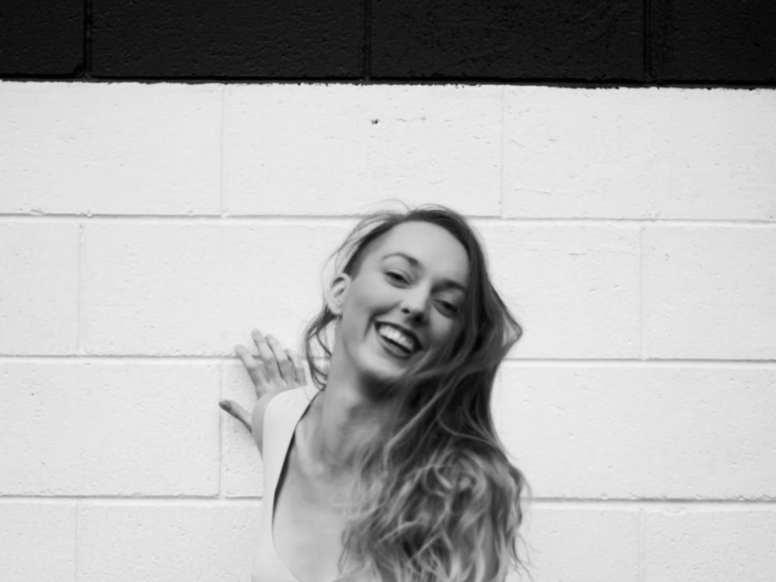 Felicity & Harry from Adelaide, South Australia, Australia