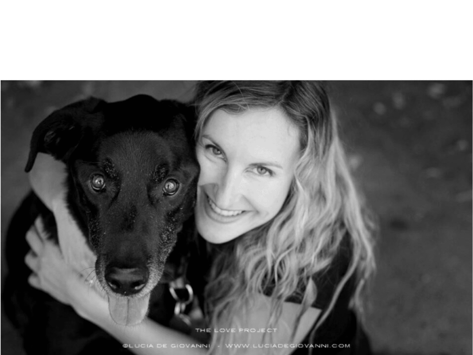 Rebecca from Portland, Oregon, United States