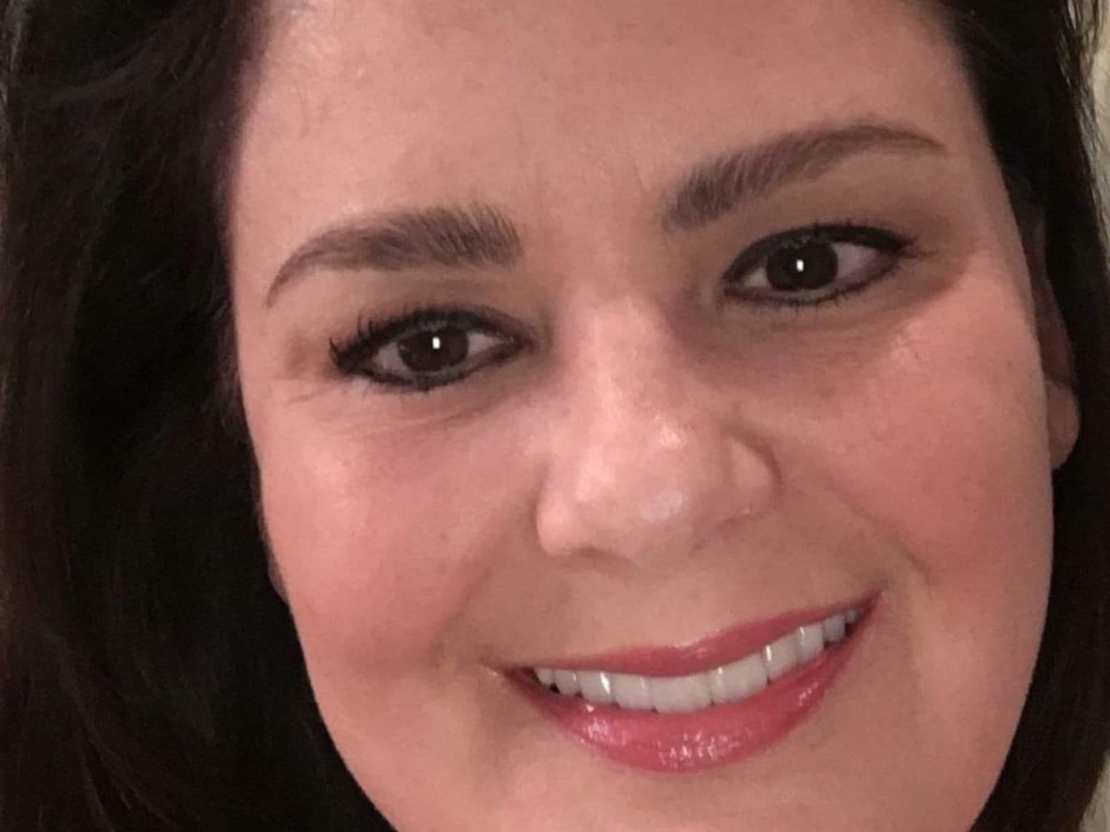 Melissa from Brandenburg, Kentucky, United States