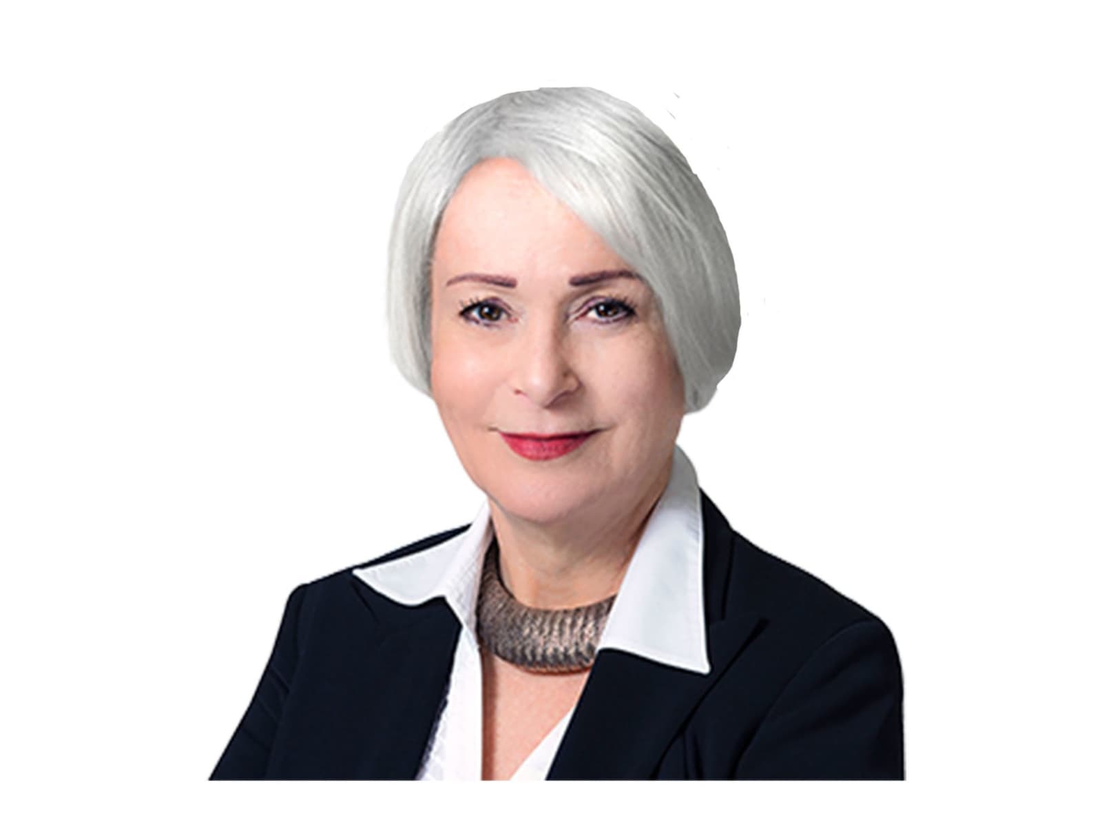 Gladys from Great Barrington, Massachusetts, United States