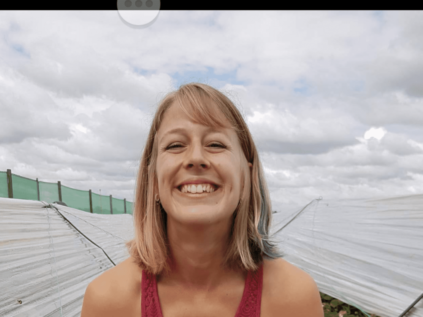Isha from Perth, Western Australia, Australia