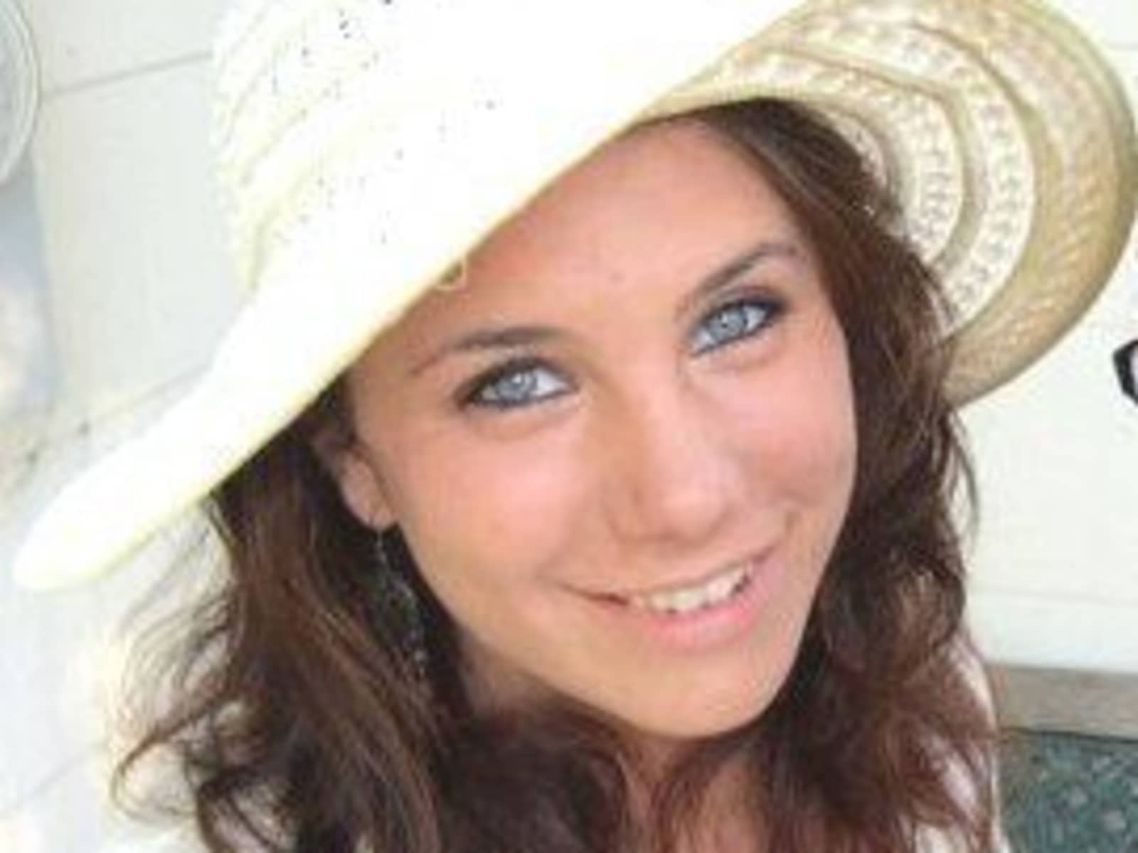 Sarah from Denver, Colorado, United States