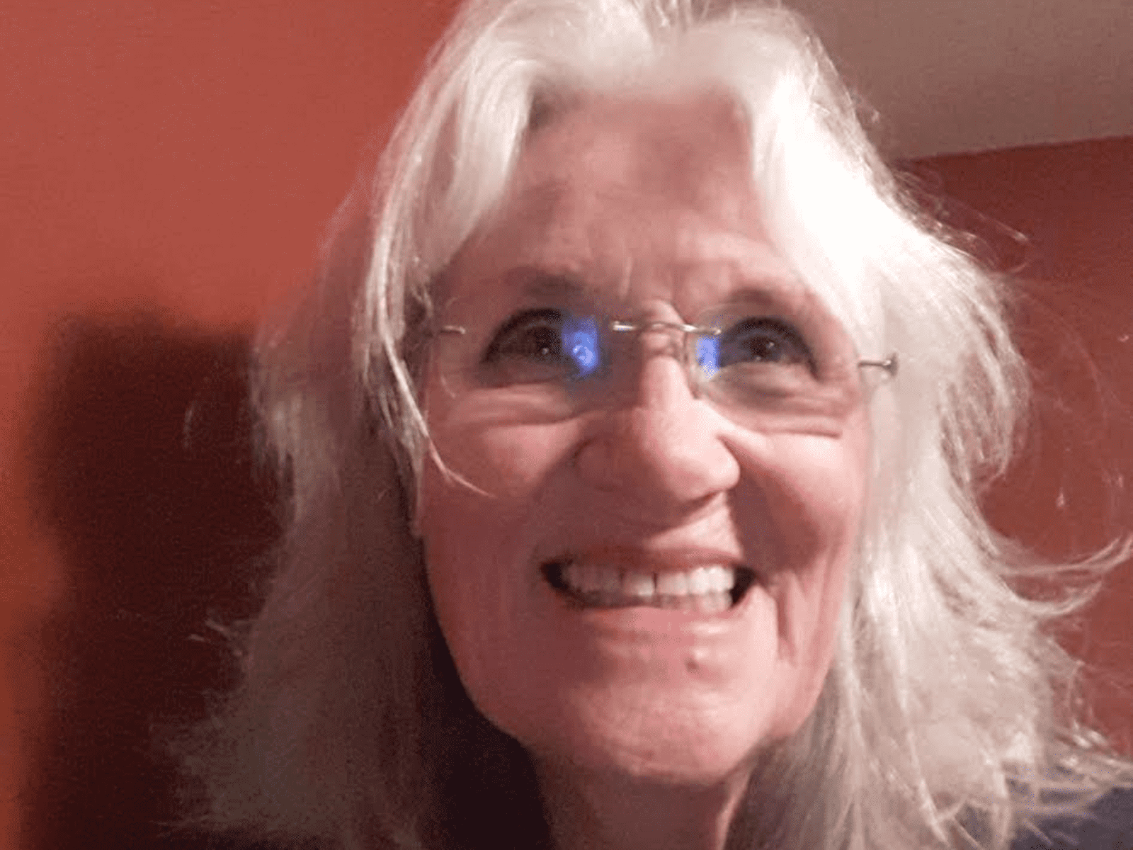 Barbara & James from Sault Ste. Marie, Ontario, Canada