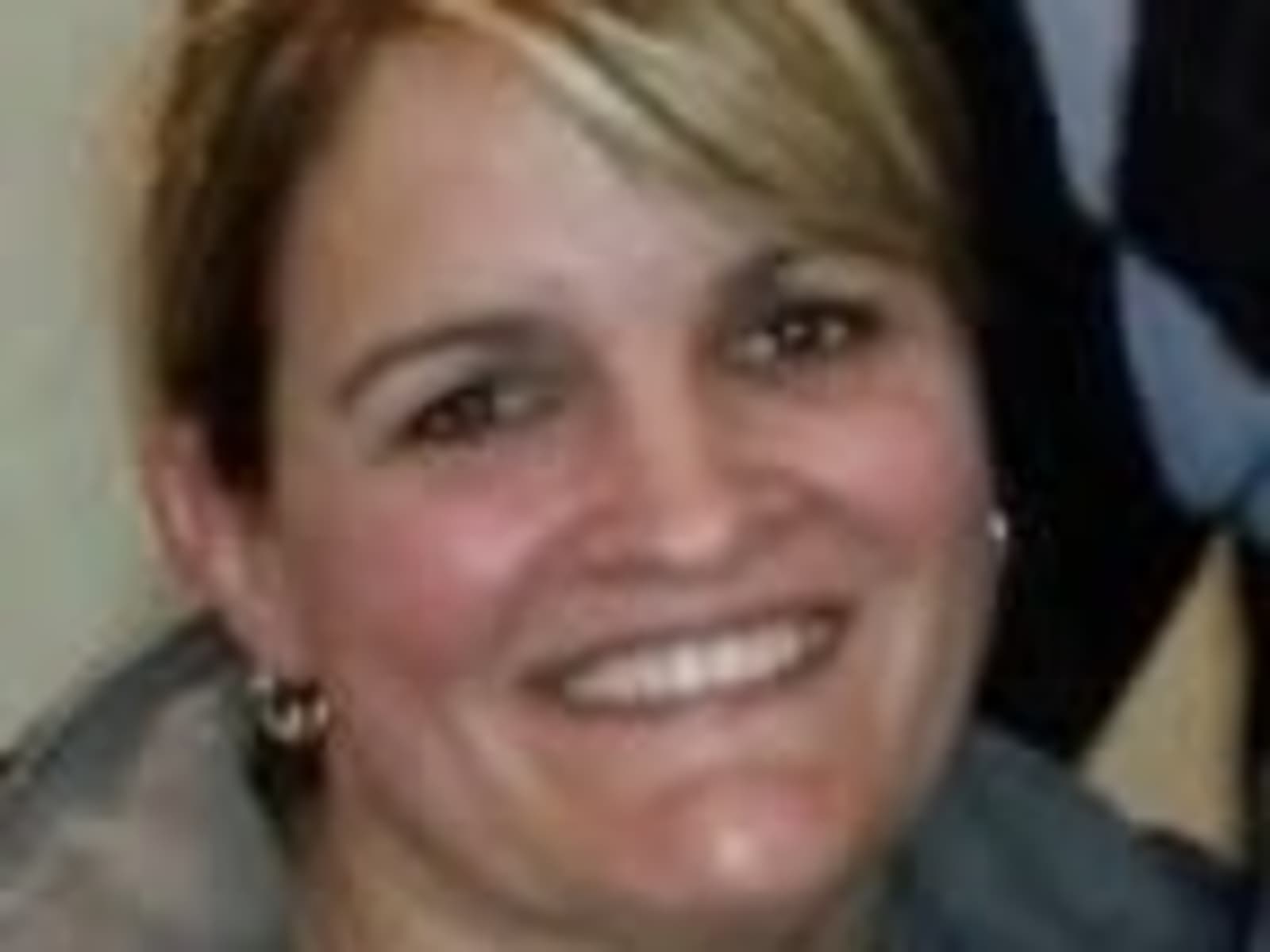 Suzette from Cape Elizabeth, Maine, United States