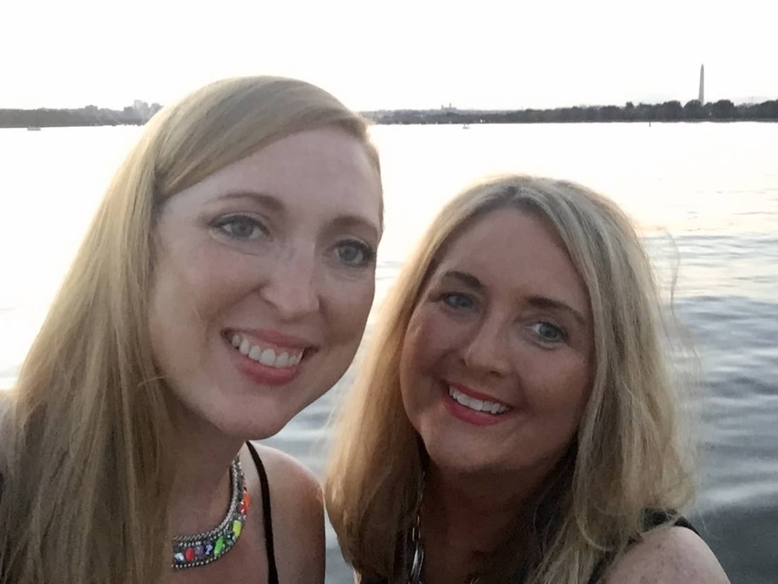 Loura from Omaha, Nebraska, United States