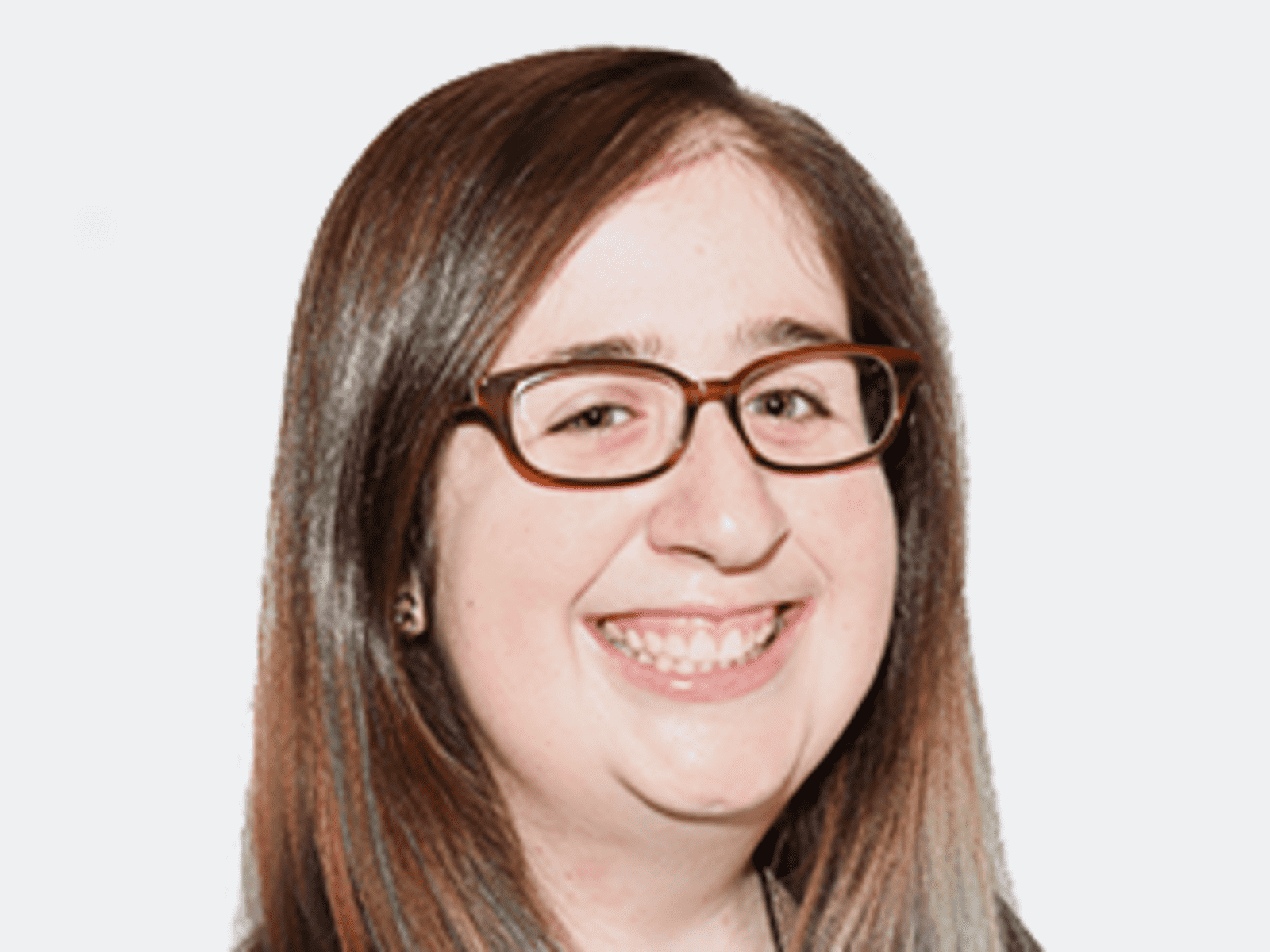 Erica from Boston, Massachusetts, United States