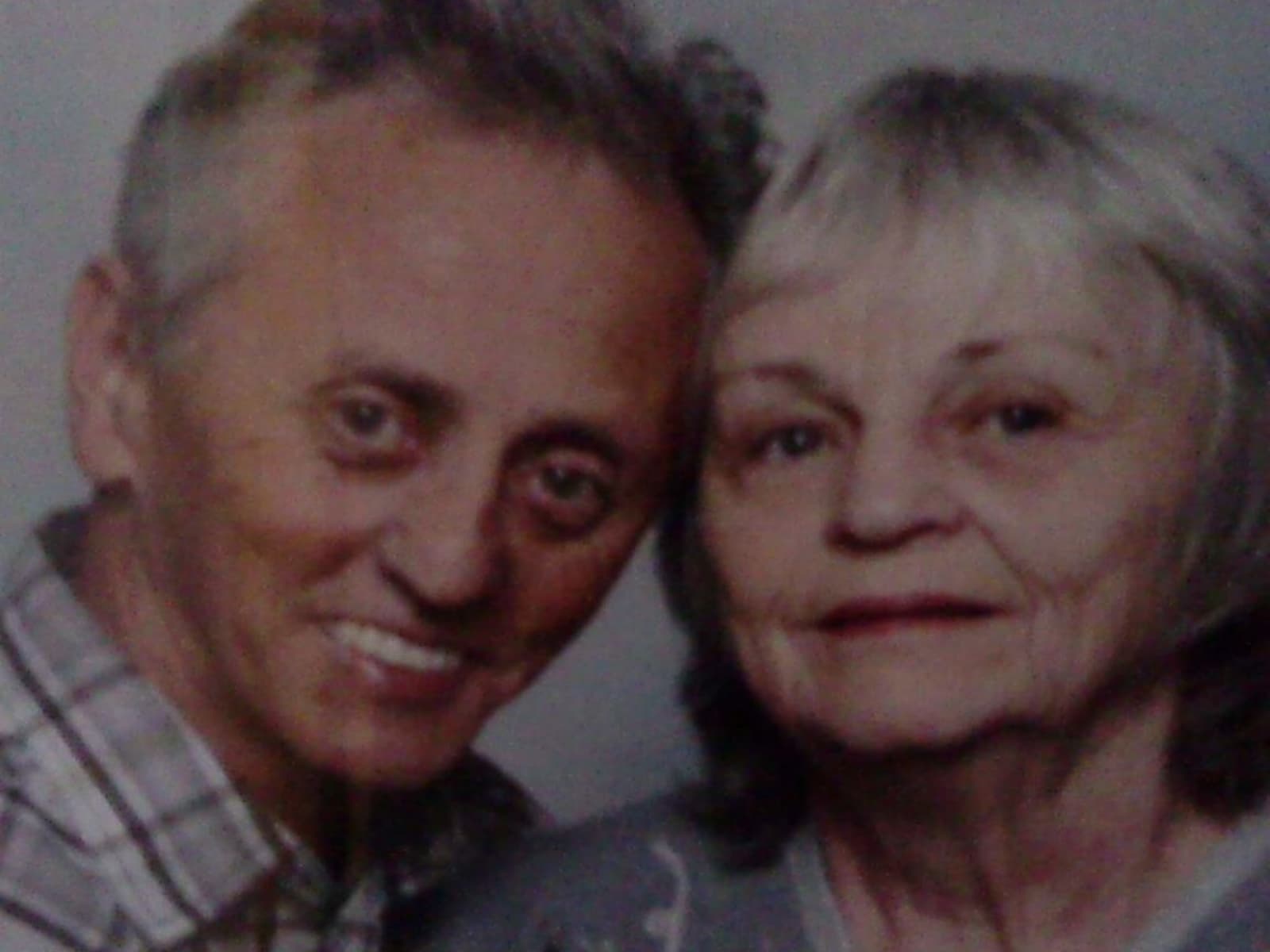 Charlene & ken & Charlene from Kingston, Ontario, Canada