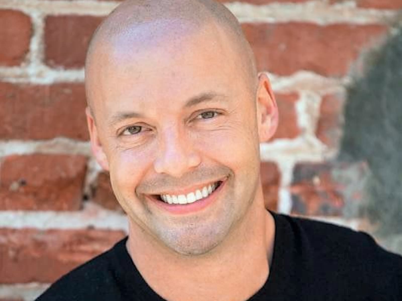 Matthew from Huntington Beach, California, United States