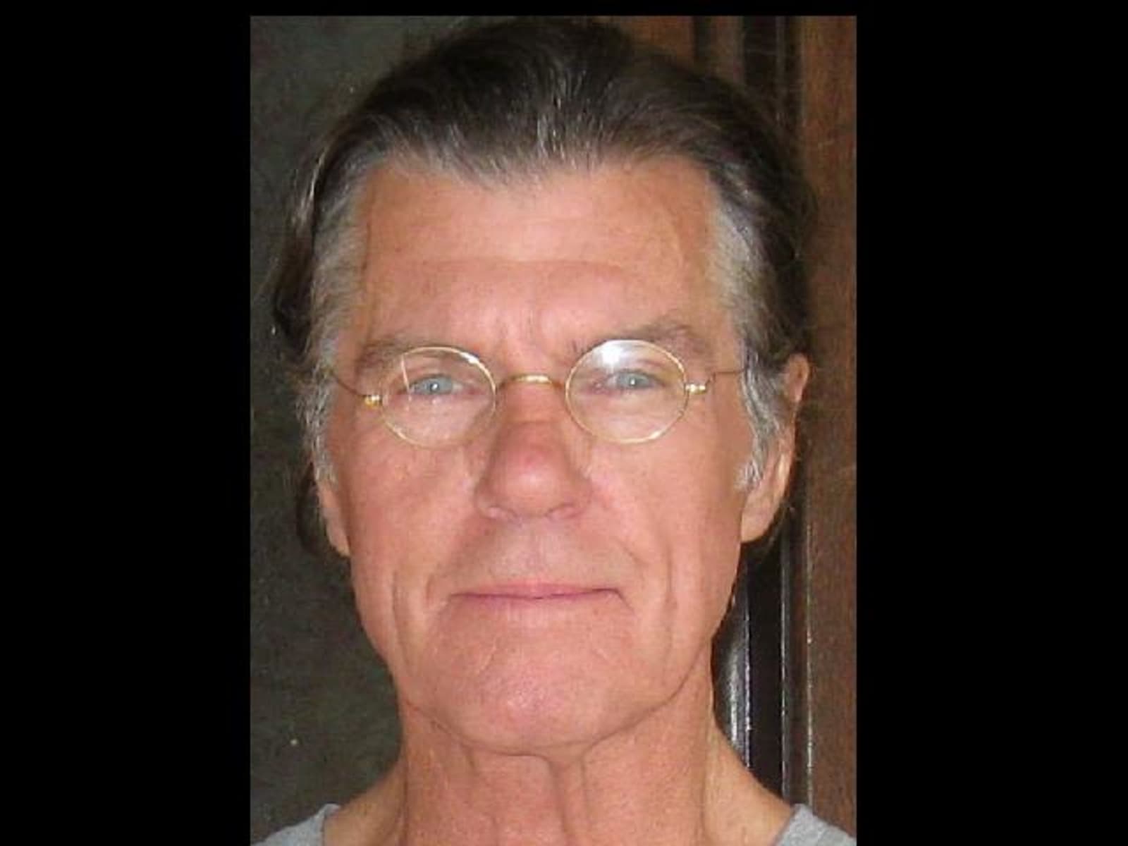 Vincent from London, United Kingdom