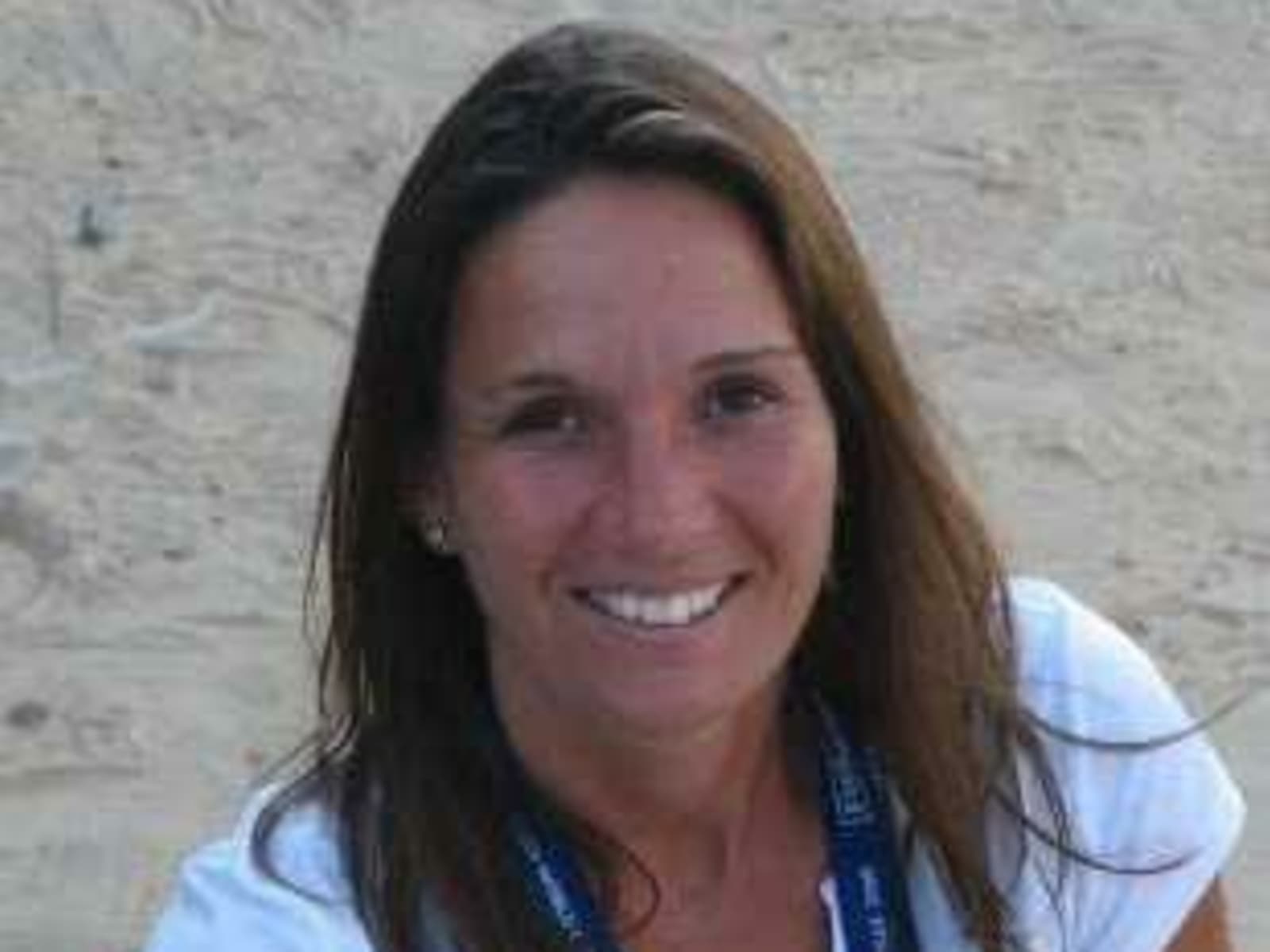 Kerstie from Queenstown, New Zealand