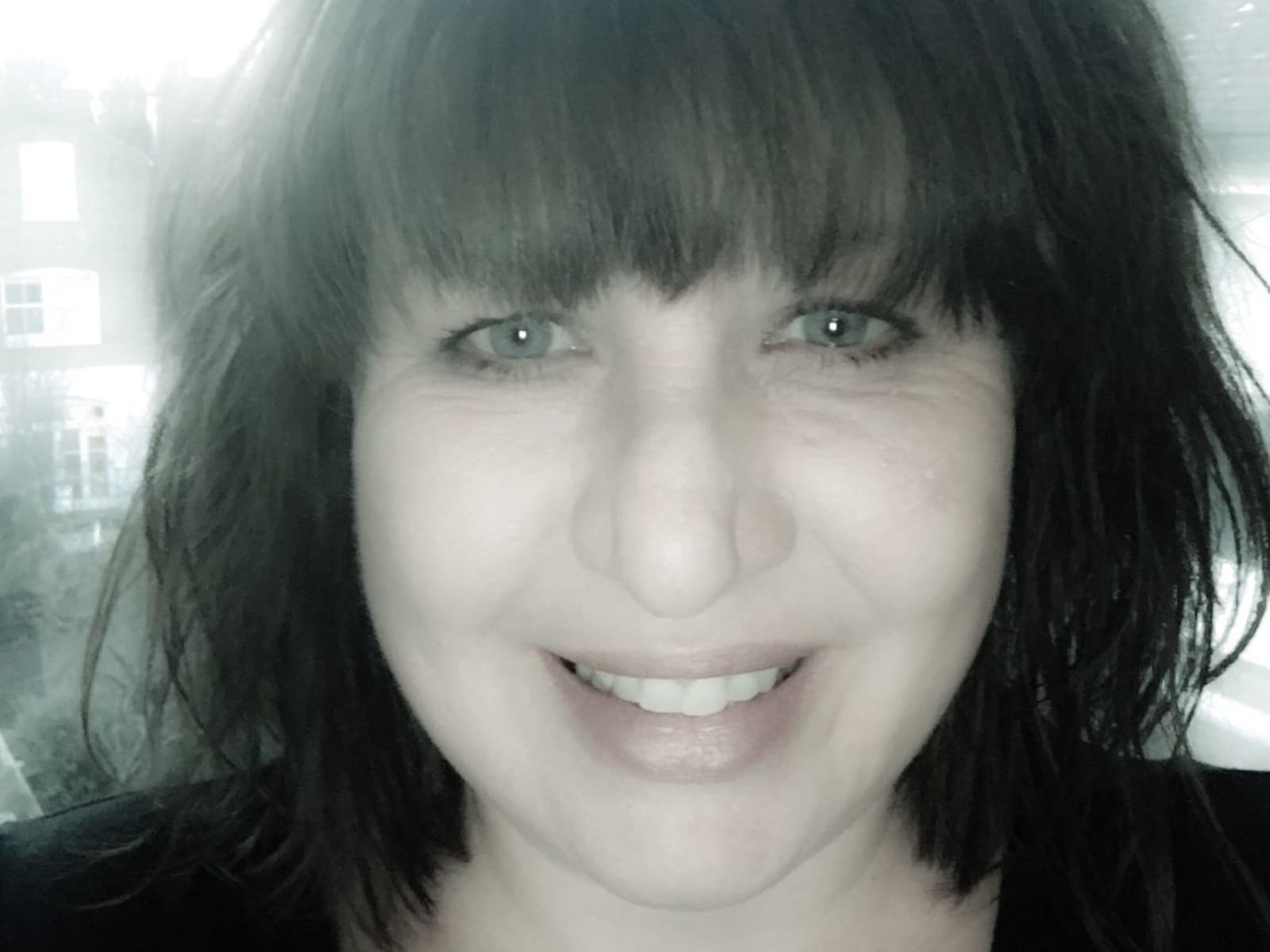 Eunice from Edinburgh, United Kingdom