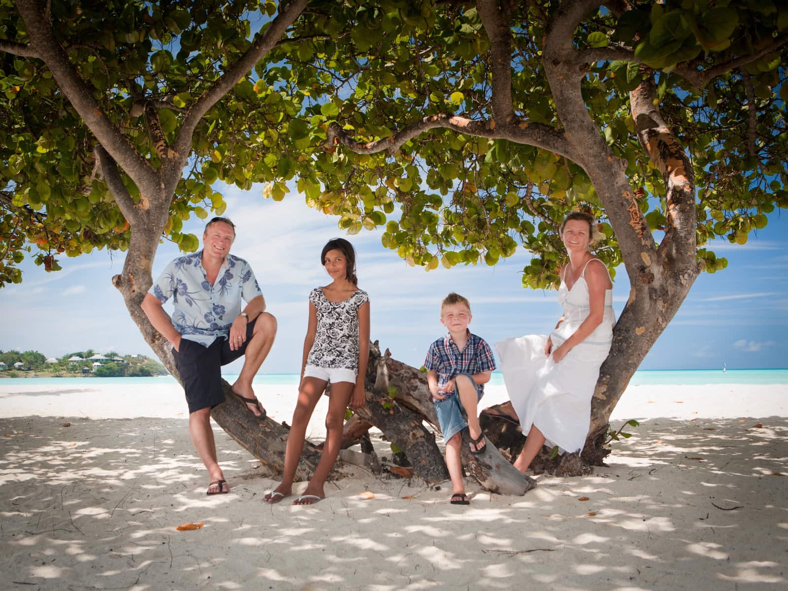 Sorcha & Tim from Plymouth, United Kingdom