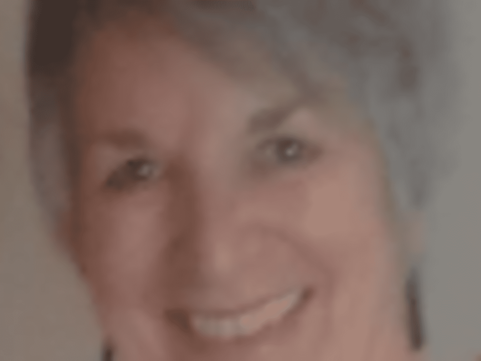 Lesley from Broome, Western Australia, Australia