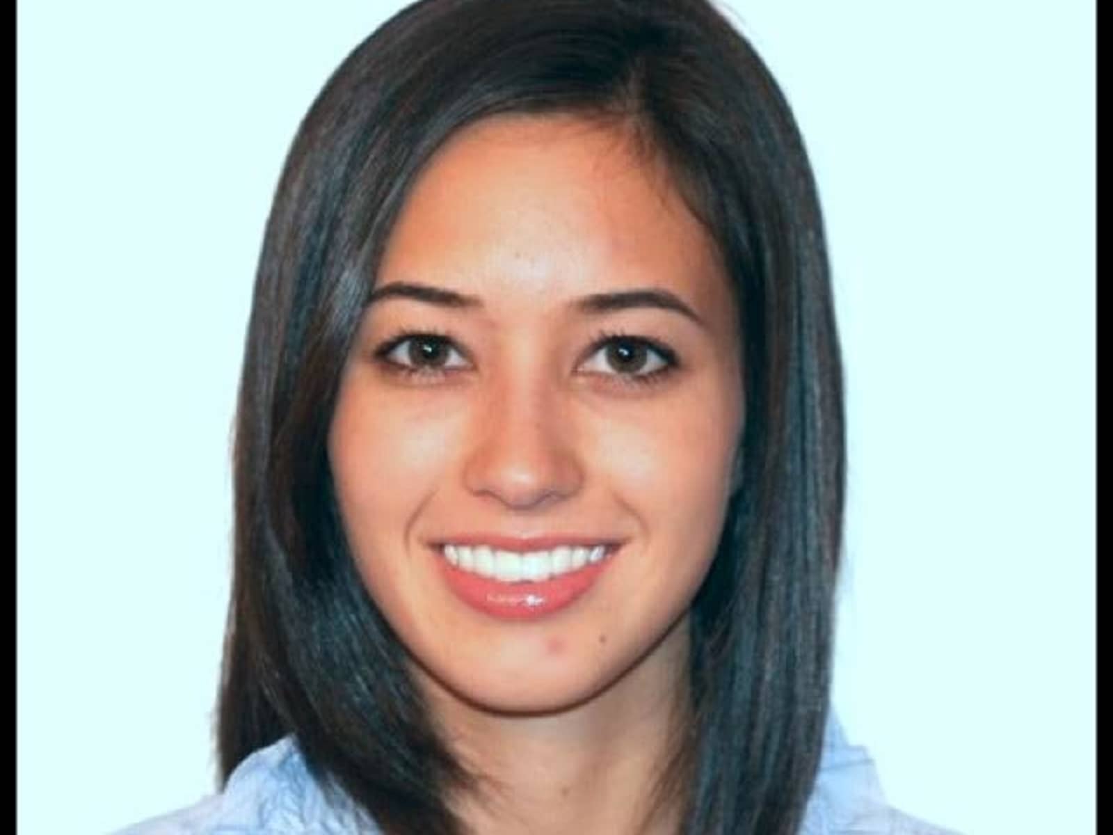 Ouja from New York City, New York, United States