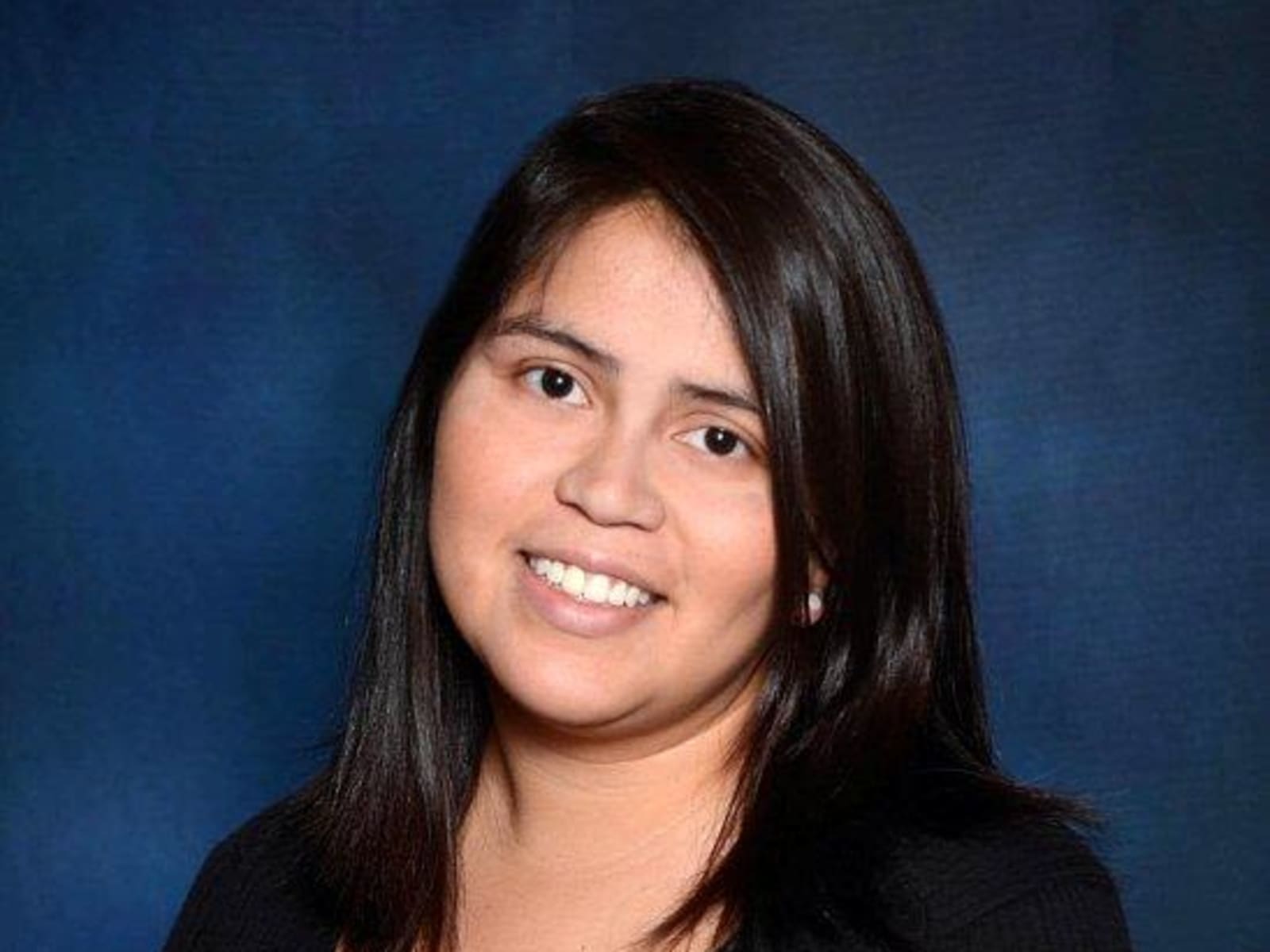 Carmen from Boston, Massachusetts, United States