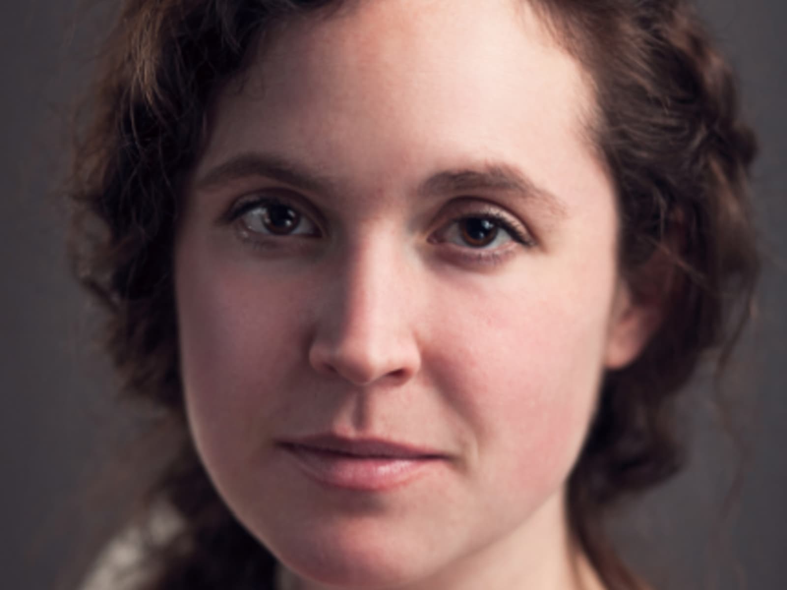 Sarah from Chicago Loop, Illinois, United States