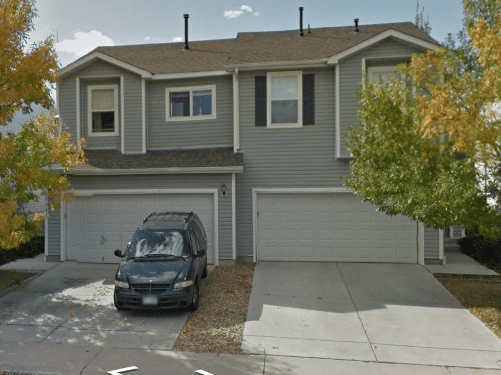 Housesitting assignment in Englewood, Colorado, United States