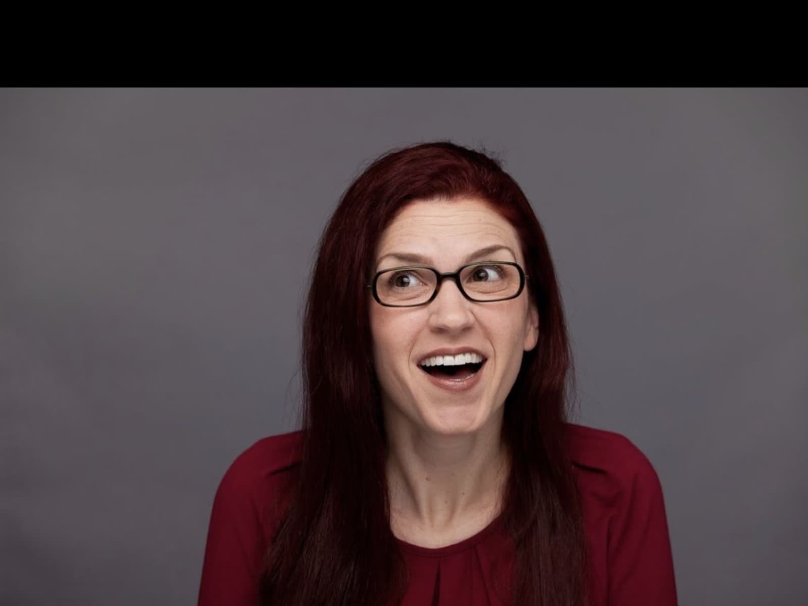 Hilary from Los Angeles, California, United States
