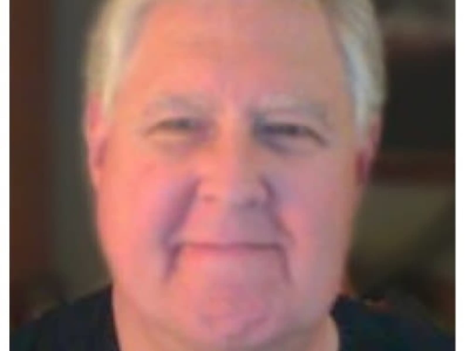 Terry & Leda from Beavercreek, Ohio, United States