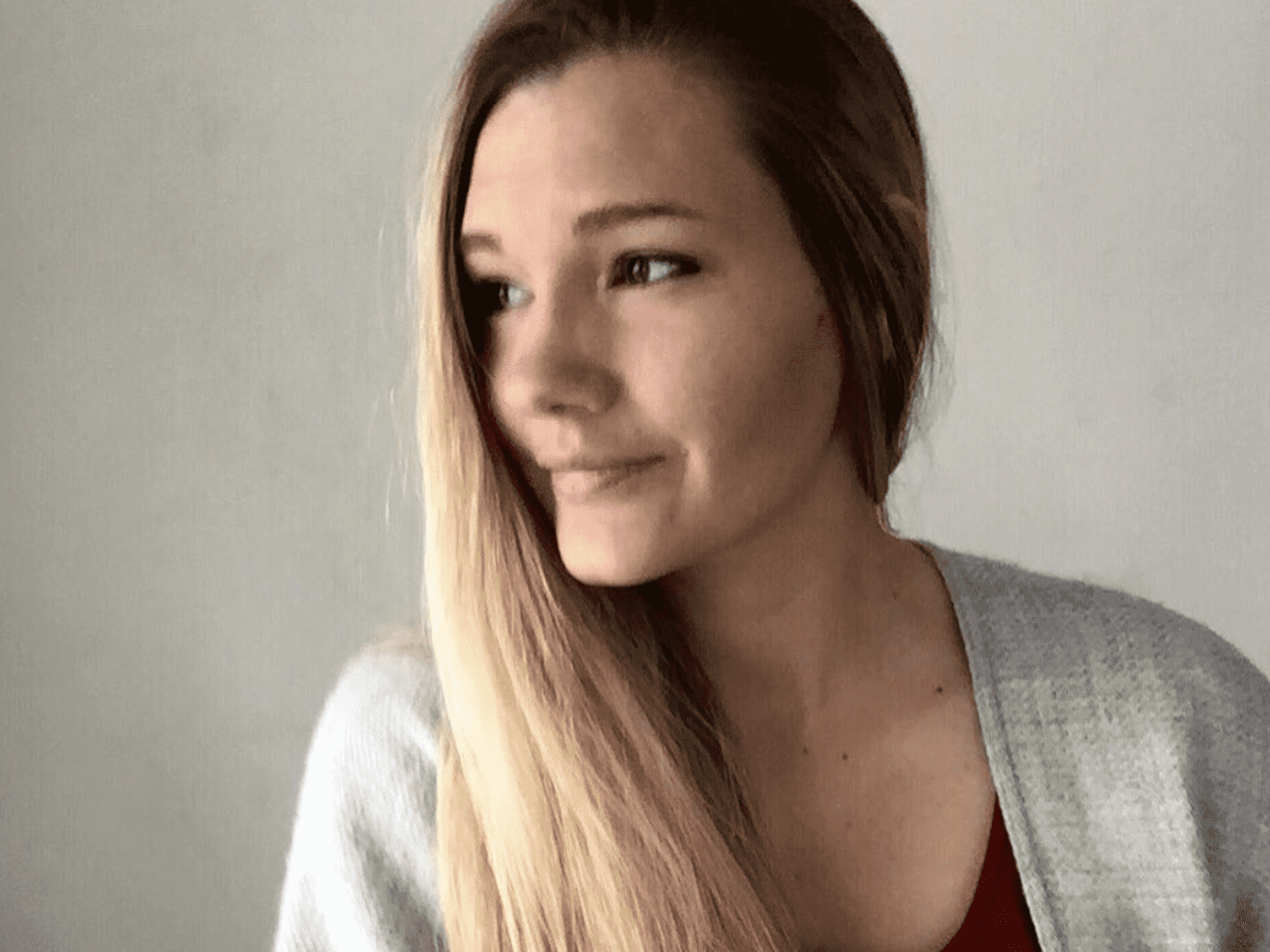Jacqueline from Santa Monica, California, United States