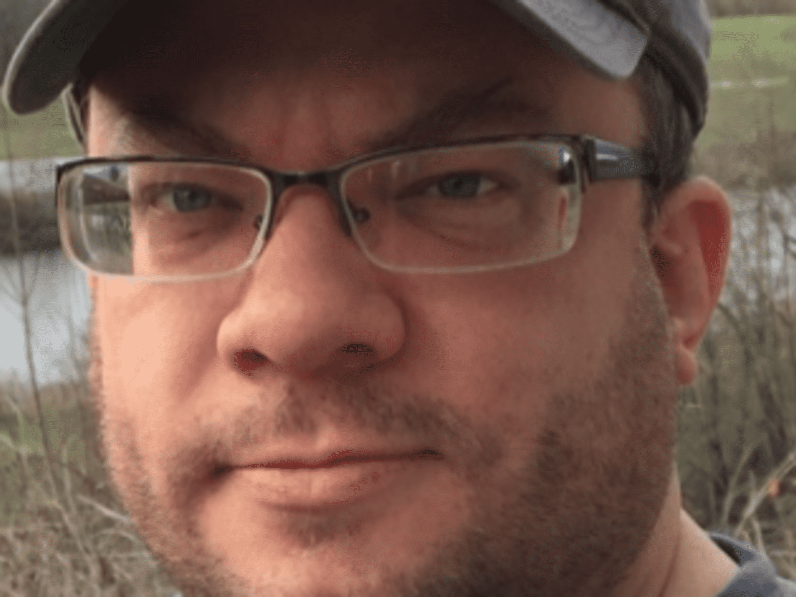 Timothy from Ridgefield, Washington, United States