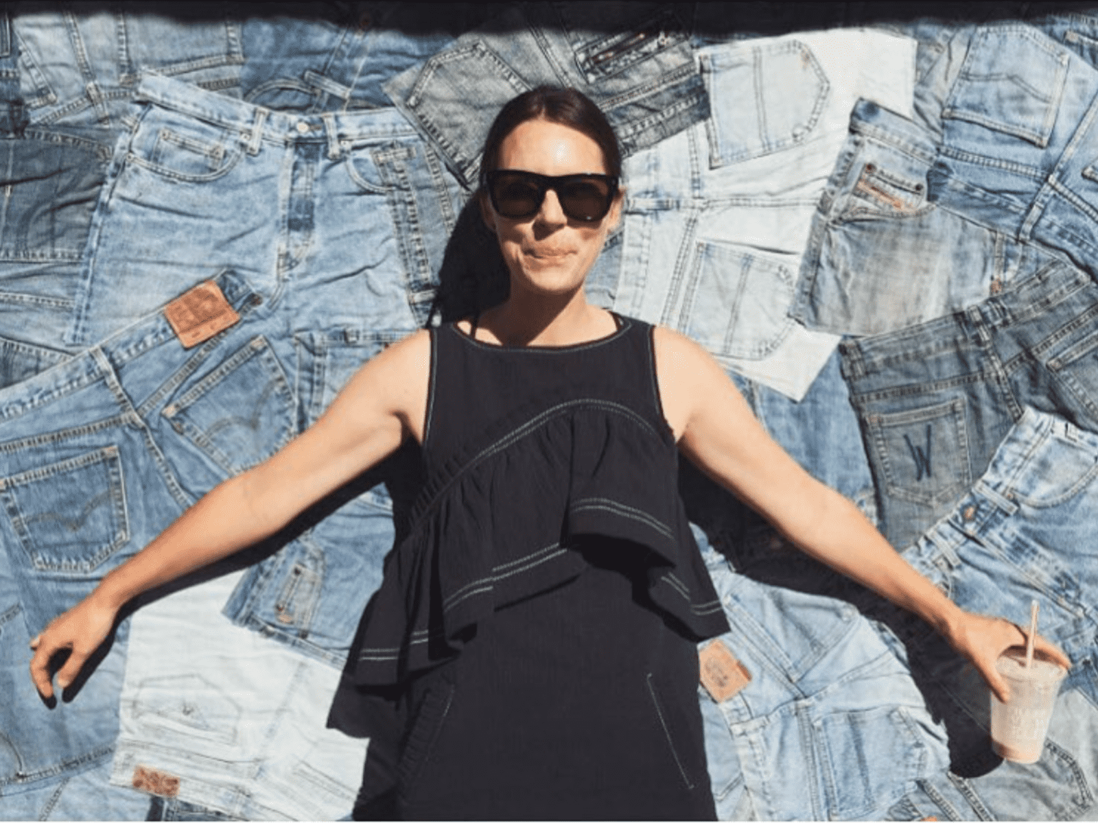 Tara from Bellport, New York, United States