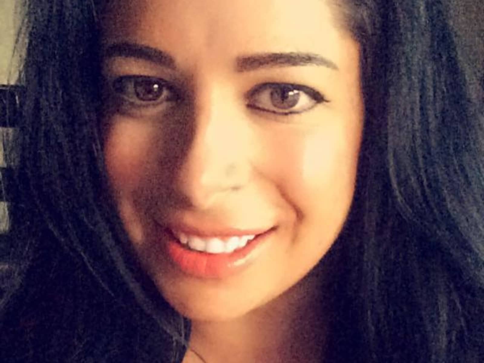 Stacey from Los Angeles, California, United States