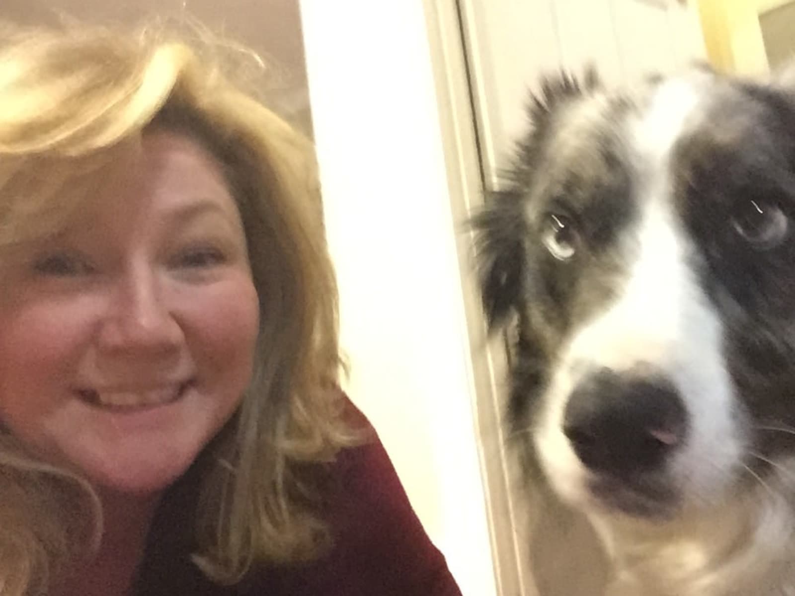 Sheryl & Noel from Esperance, Western Australia, Australia