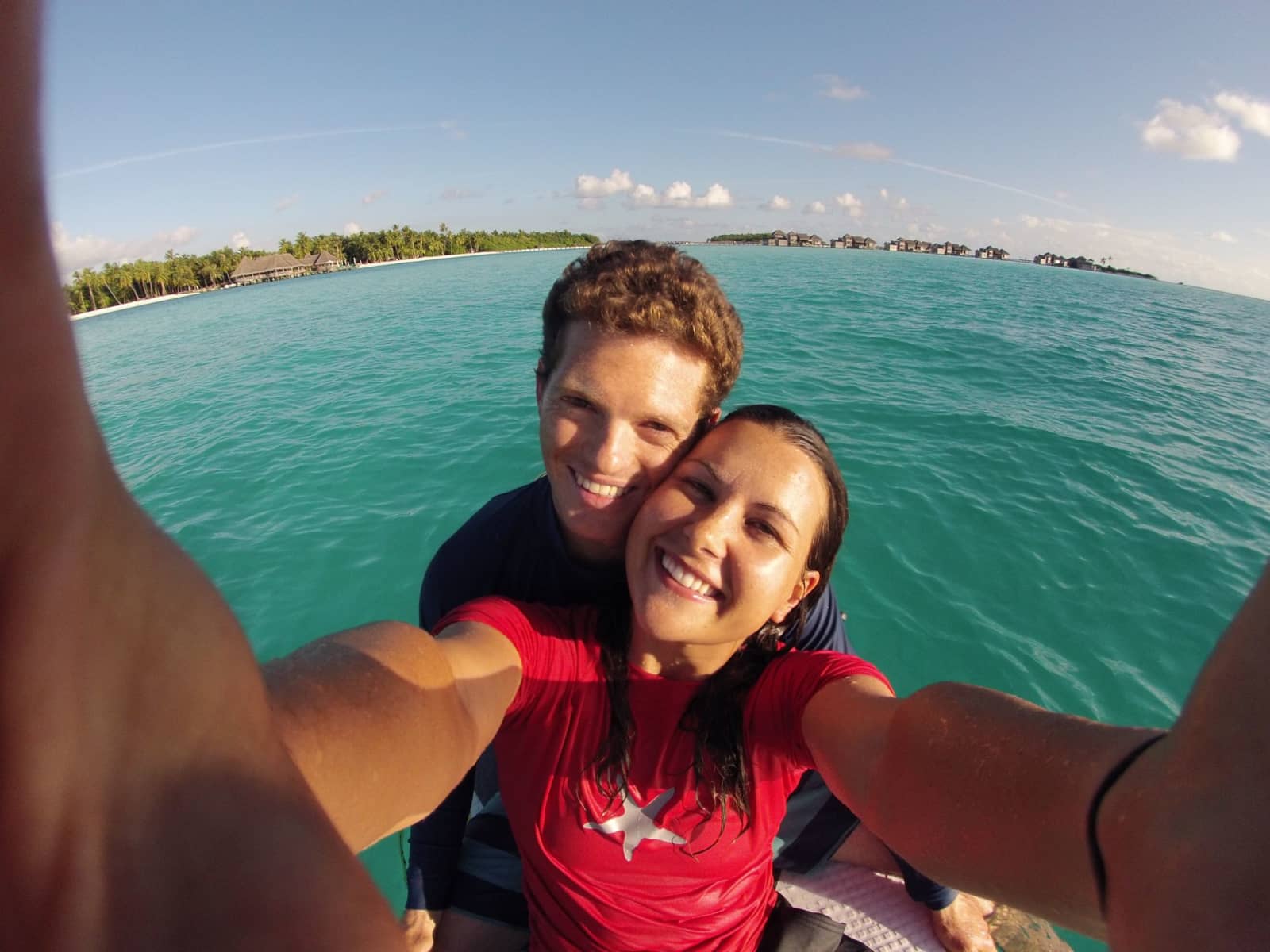 Clare & beau from Midhurst, United Kingdom