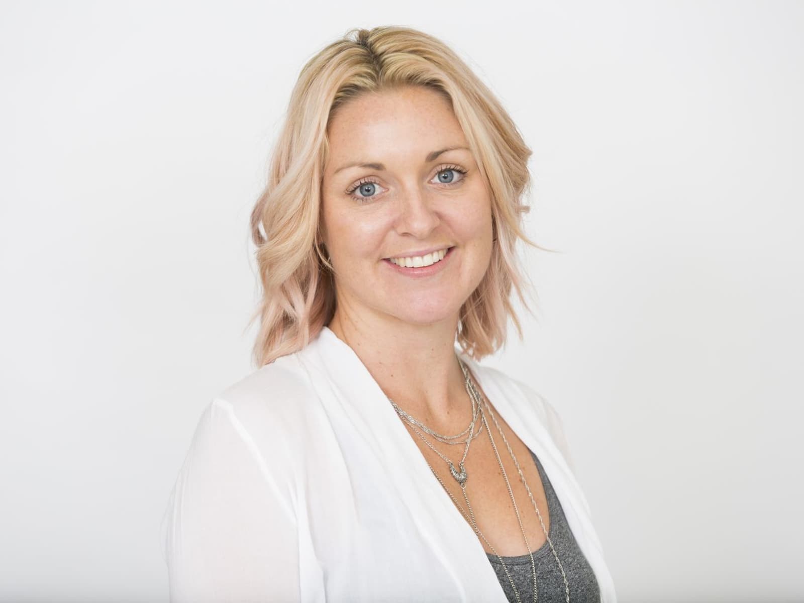 Annie from Gold Coast, Queensland, Australia