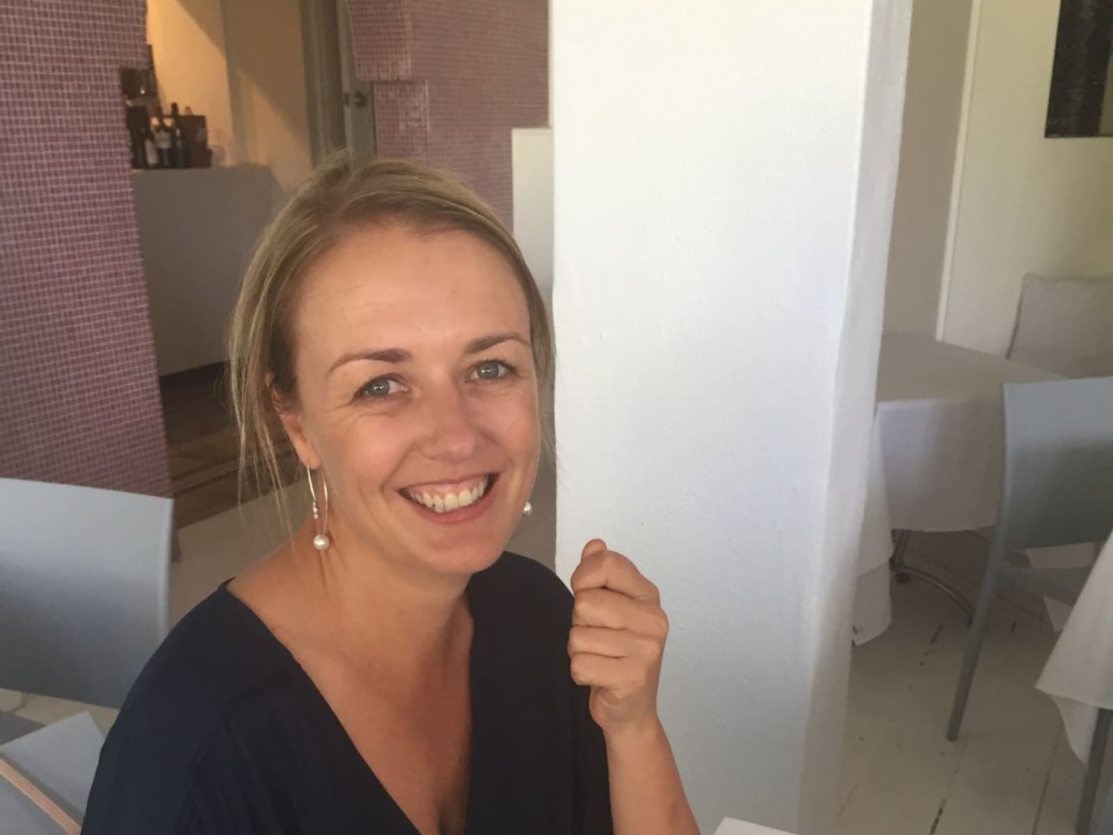 Diana from Mudgee, New South Wales, Australia